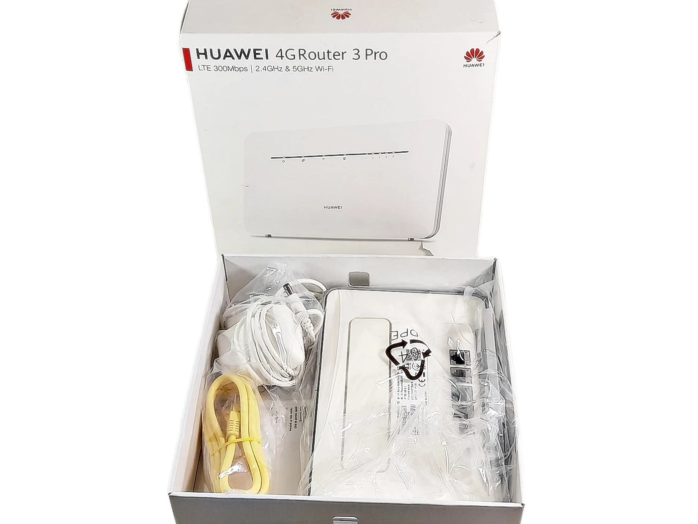 huawei-4g-router-3-pro-bezprzewodowy-dual-band-24-ghz5-ghz-4g-bialy-stan-11323-2