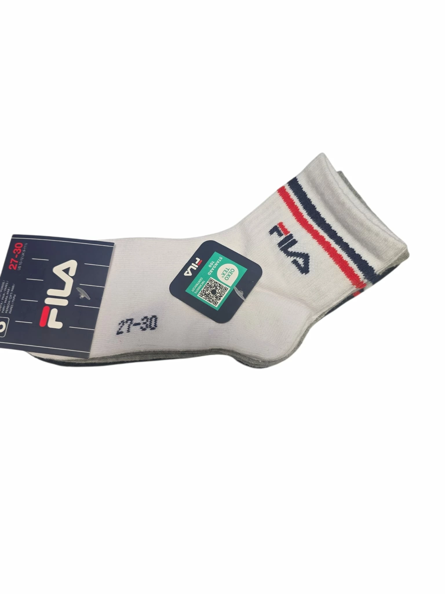 skarpetki-dzieciece-fila-27-30-zawiszy-czarnego-16-katowice