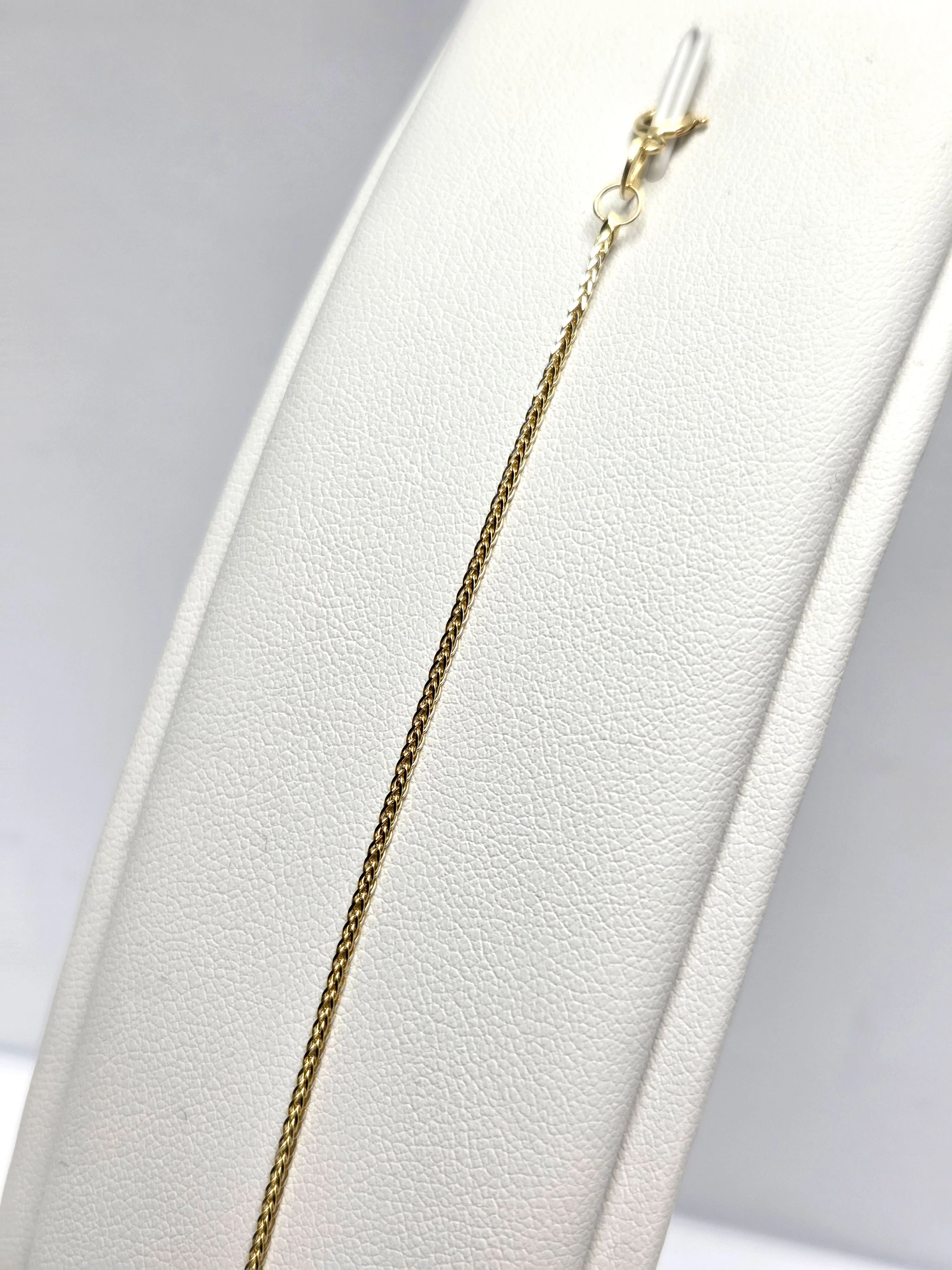 piekna-zlota-bransoletka-lisi-ogon-585p-18-cm-099g-kamien-17088-524288