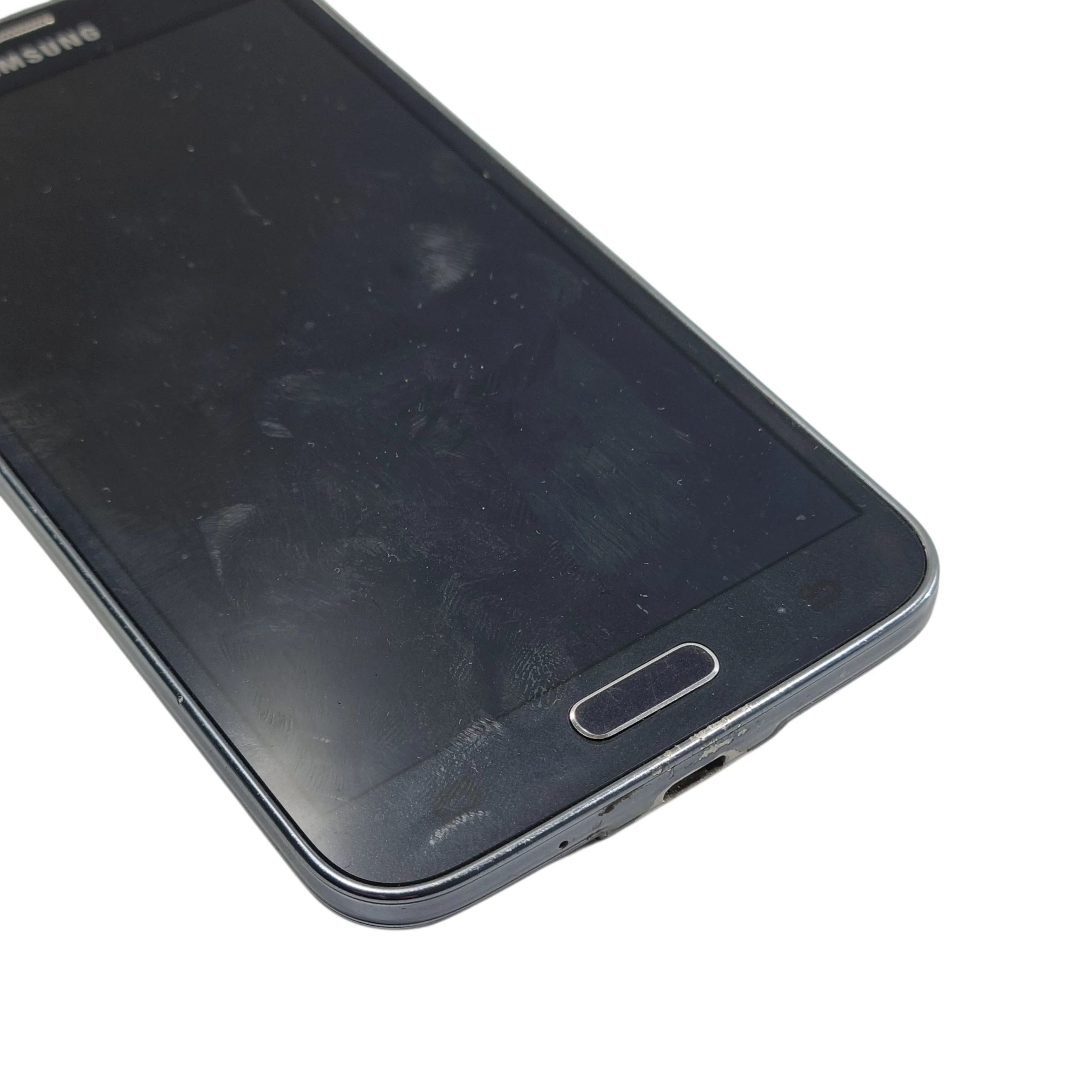 samsung-s5-neo-and60-kod-producenta-sm-g903fzkaxeo