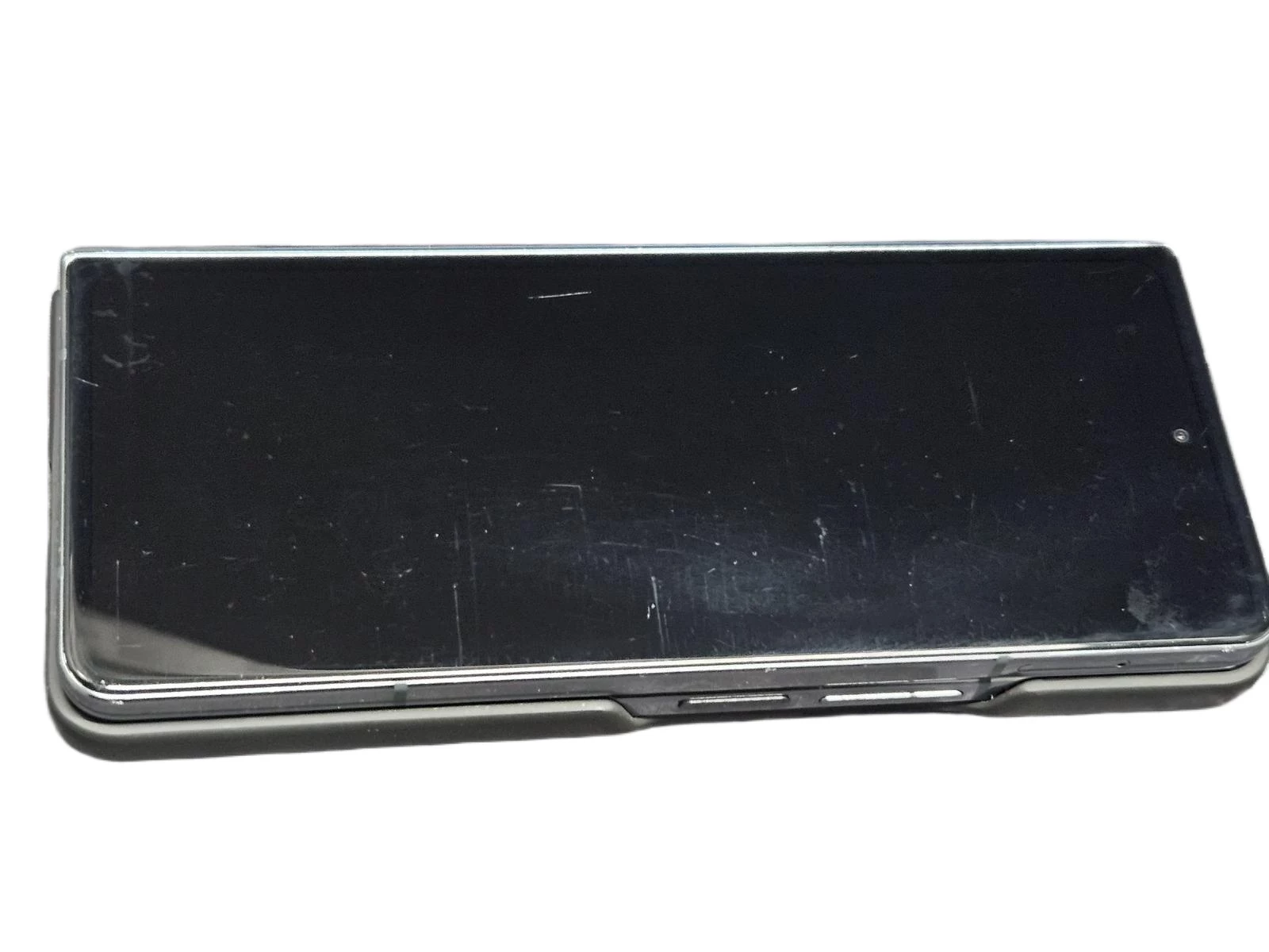 samsung-galaxy-z-fold4-12256-gb-pojemnosc-akumulatora-4400