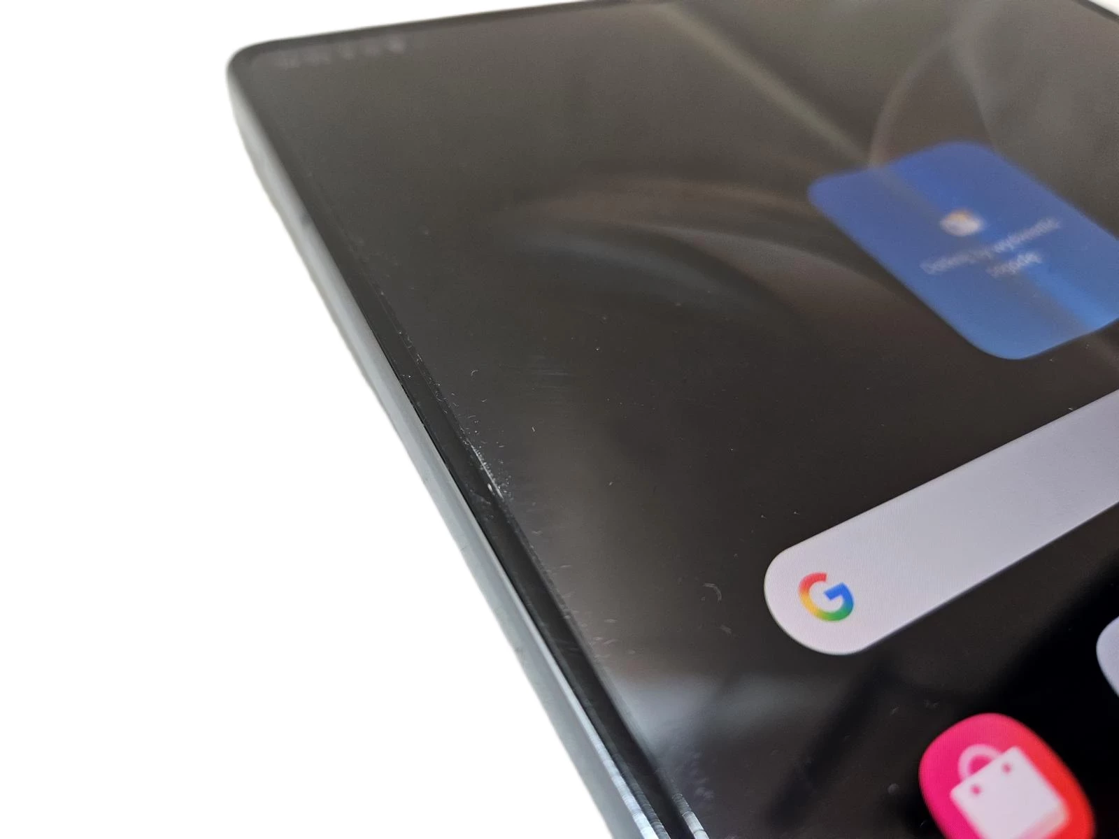 samsung-galaxy-z-fold4-12256-gb-wbudowana-pamiec-202869-214185