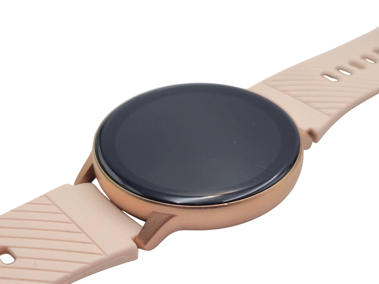 smartwatch-wonderfit-sx5-44mm-139-bluetooth-280-mah-zloty-stan-11323-2