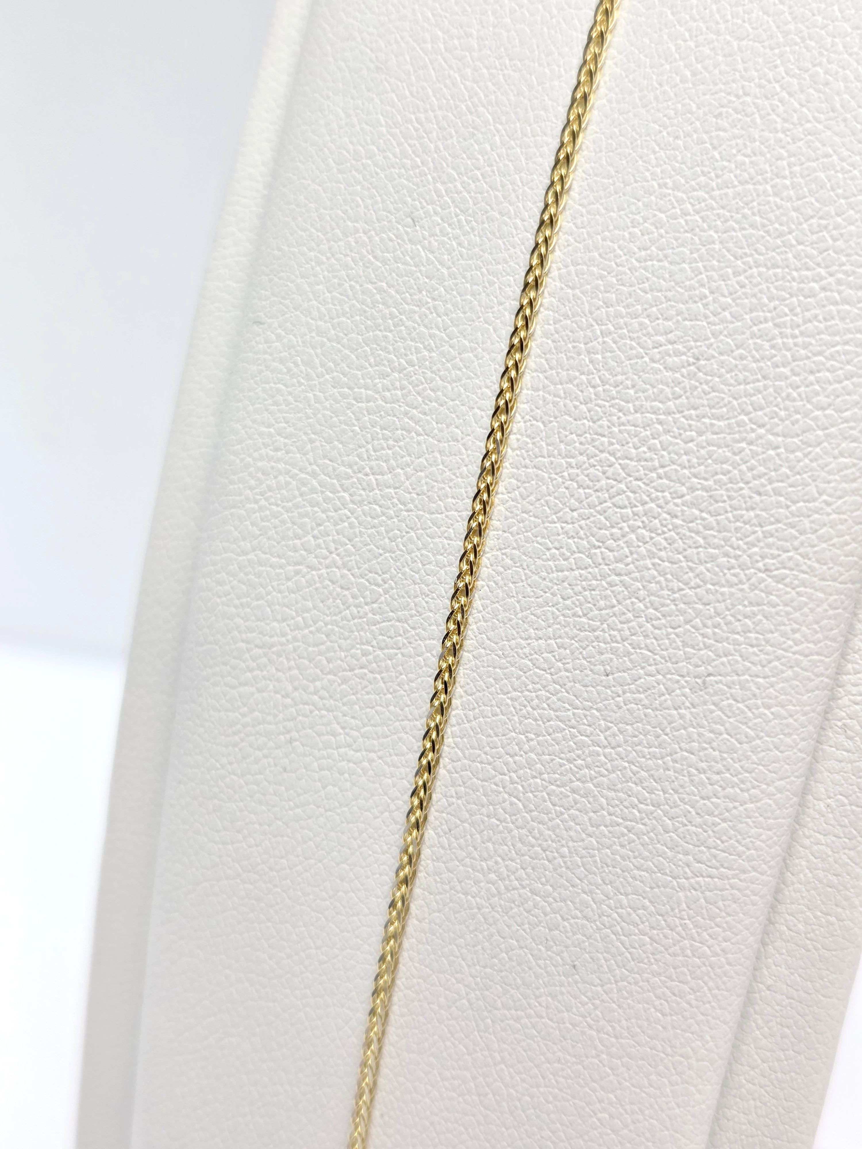 piekna-zlota-bransoletka-lisi-ogon-585p-18-cm-099g-okrzei-191-pila