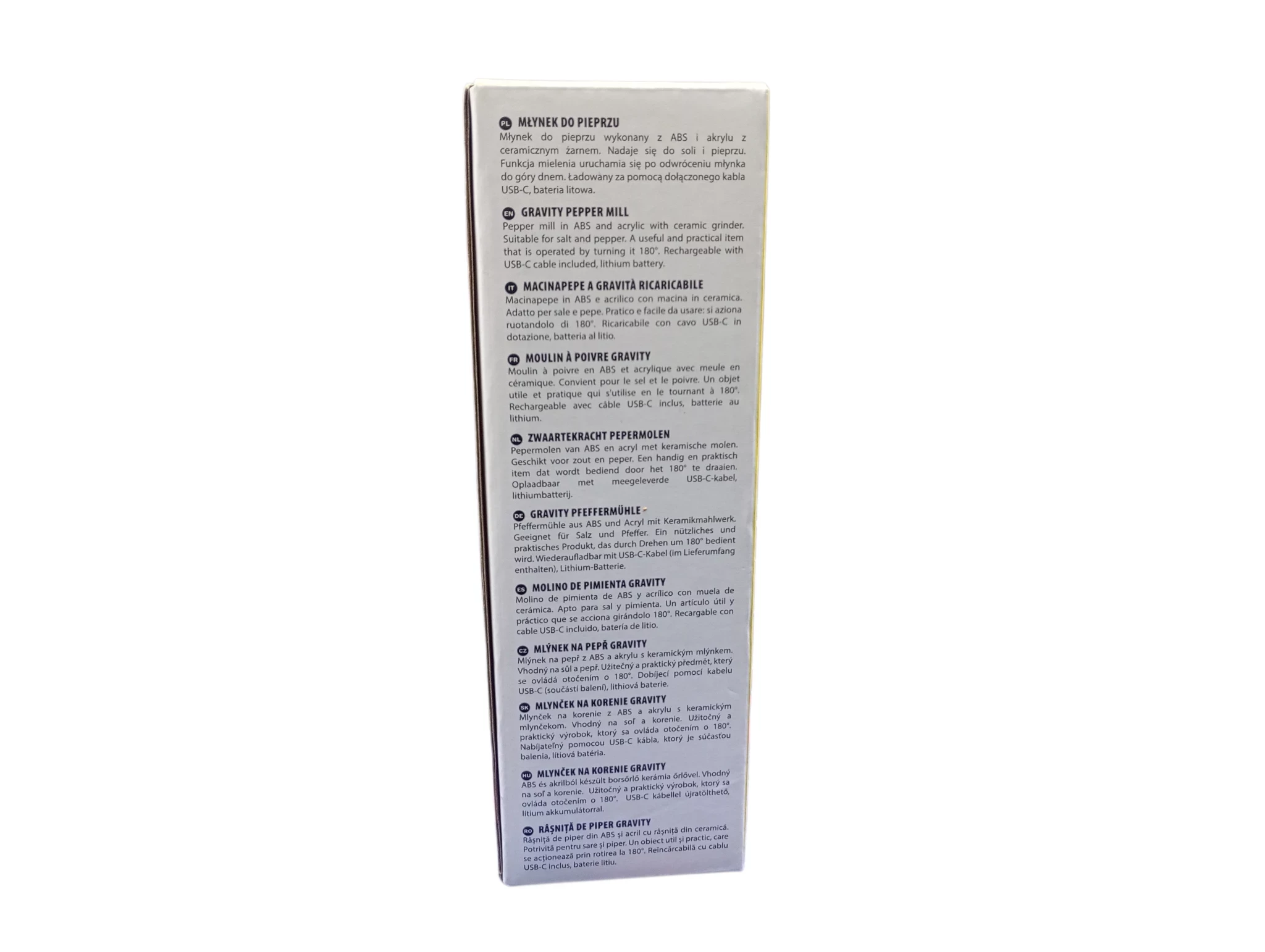 mlynek-do-pieprzu-na-usb-stan-11323-1