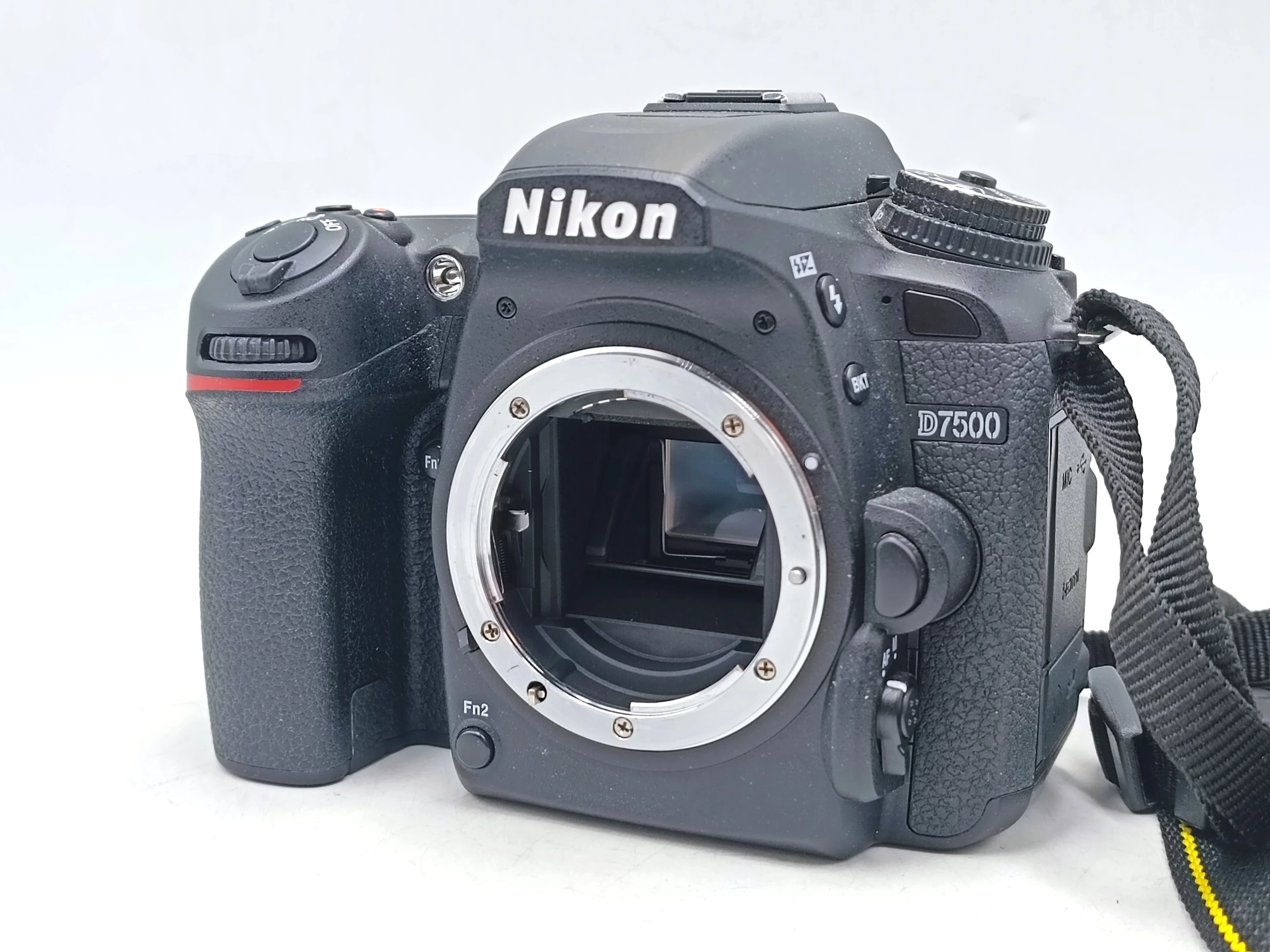 body-nikon-d7500-przebieg-2450-zdjec-bronowicka-80-krakow