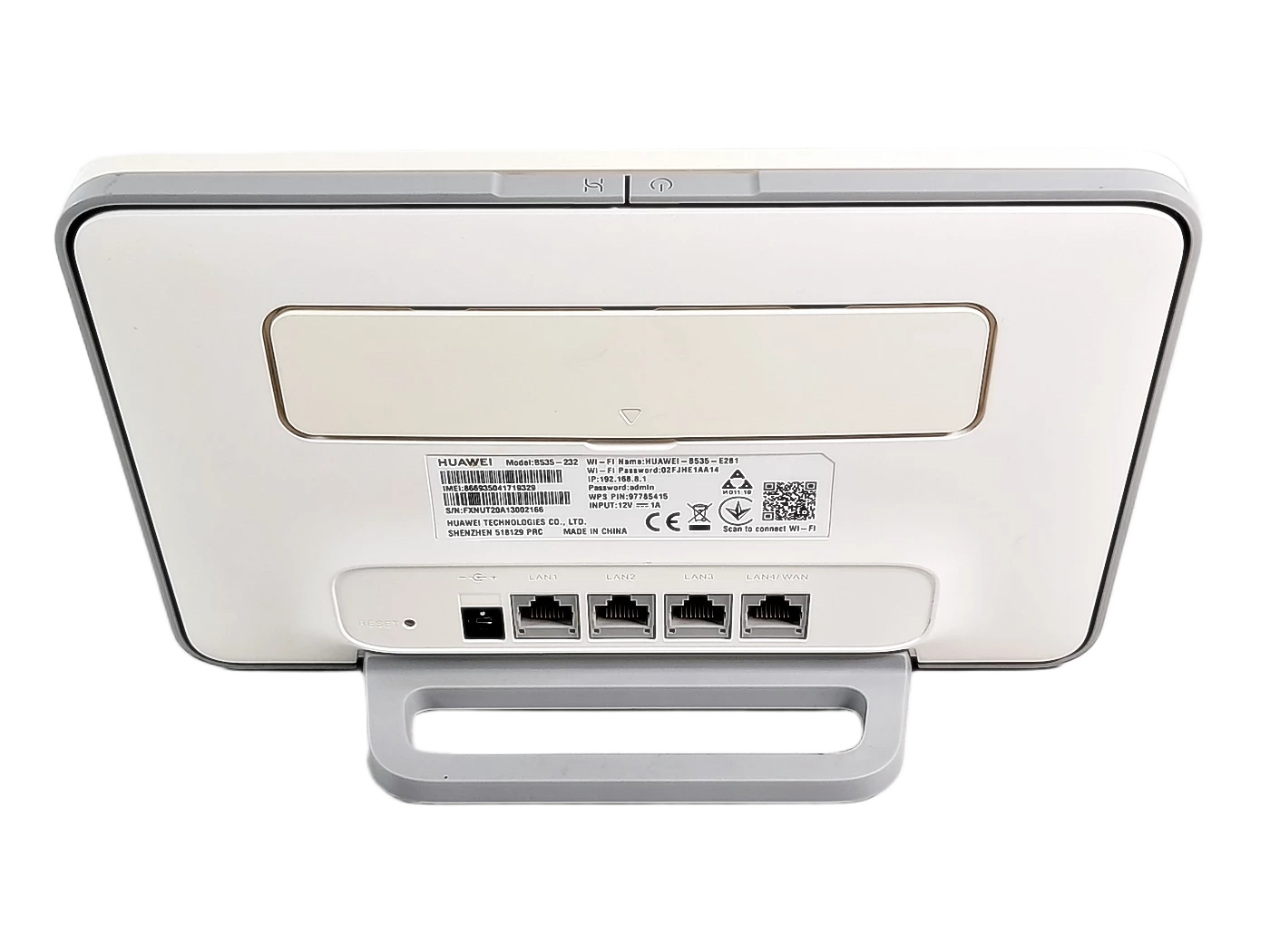 huawei-4g-router-3-pro-bezprzewodowy-dual-band-24-ghz5-ghz-4g-bialy-wbudowany-modem-227329-320377
