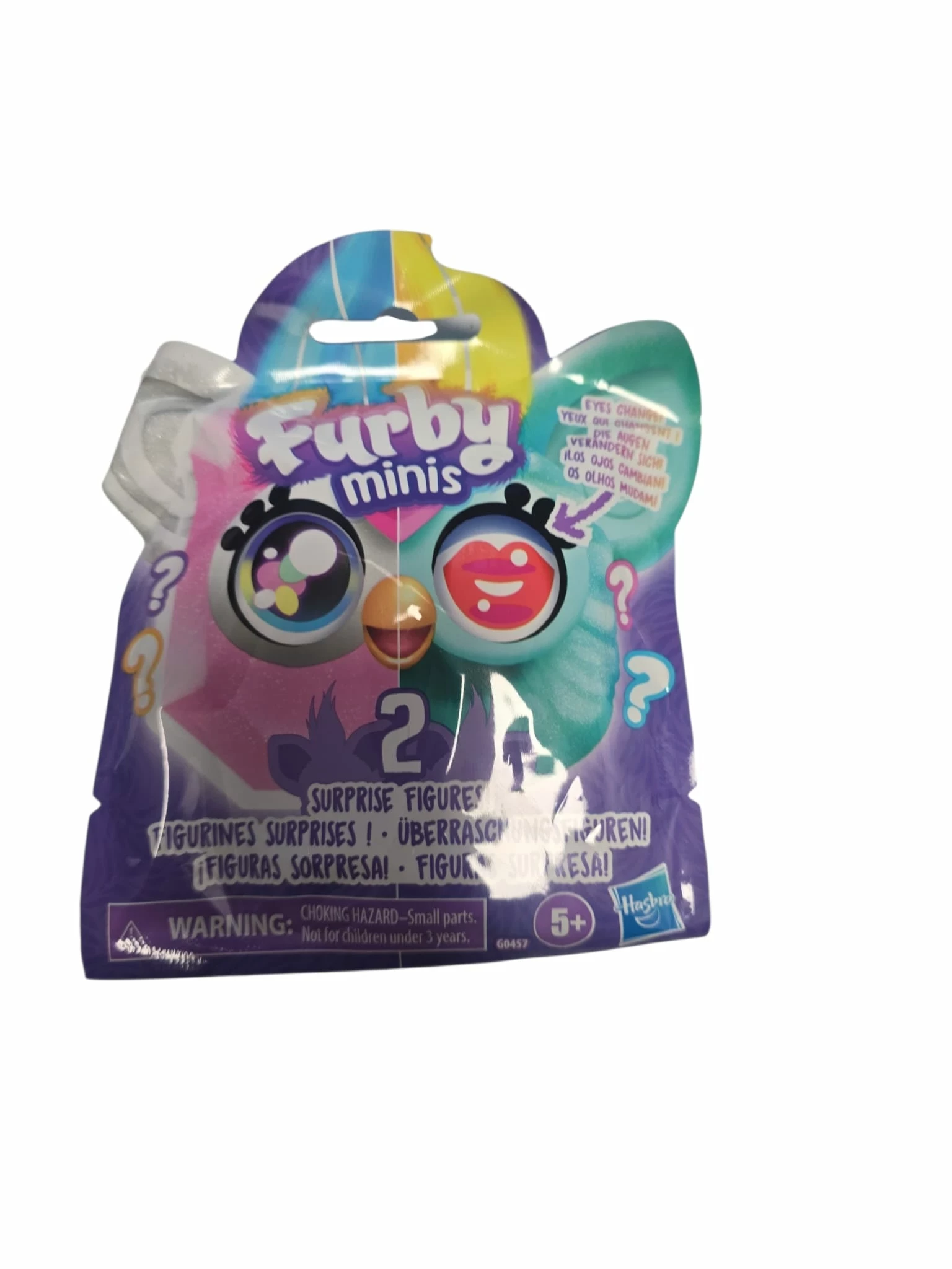 maskotka-hasbro-furby-minis-g04575d0-ean-gtin-5010996325167