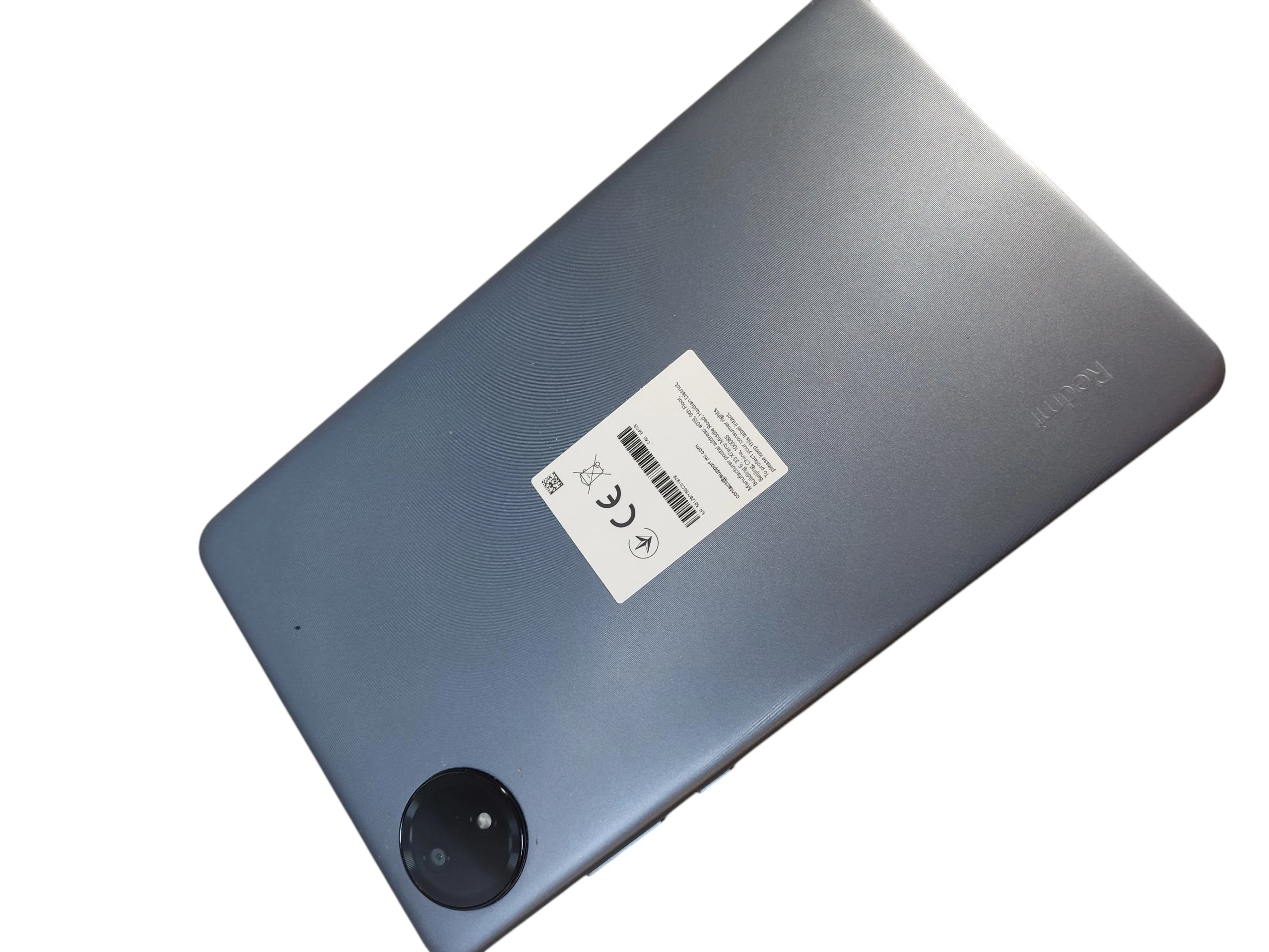 tablet-redmi-pad-se-87-64gb-ean-gtin-6941812795033