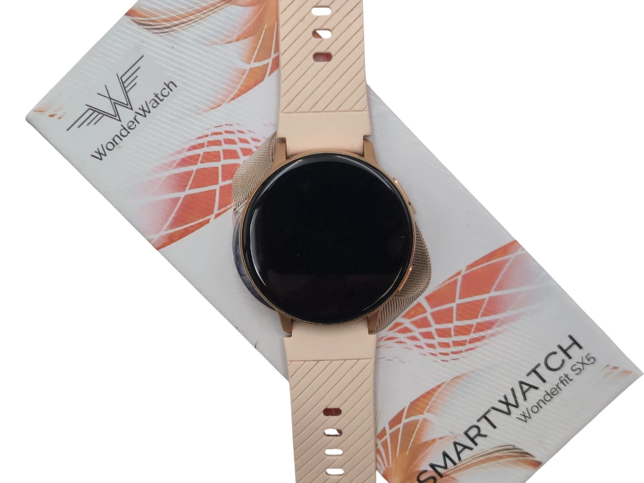 smartwatch-wonderfit-sx5-44mm-139-bluetooth-280-mah-zloty-plac-konstytucji-16-drawsko-pomorskie-ww