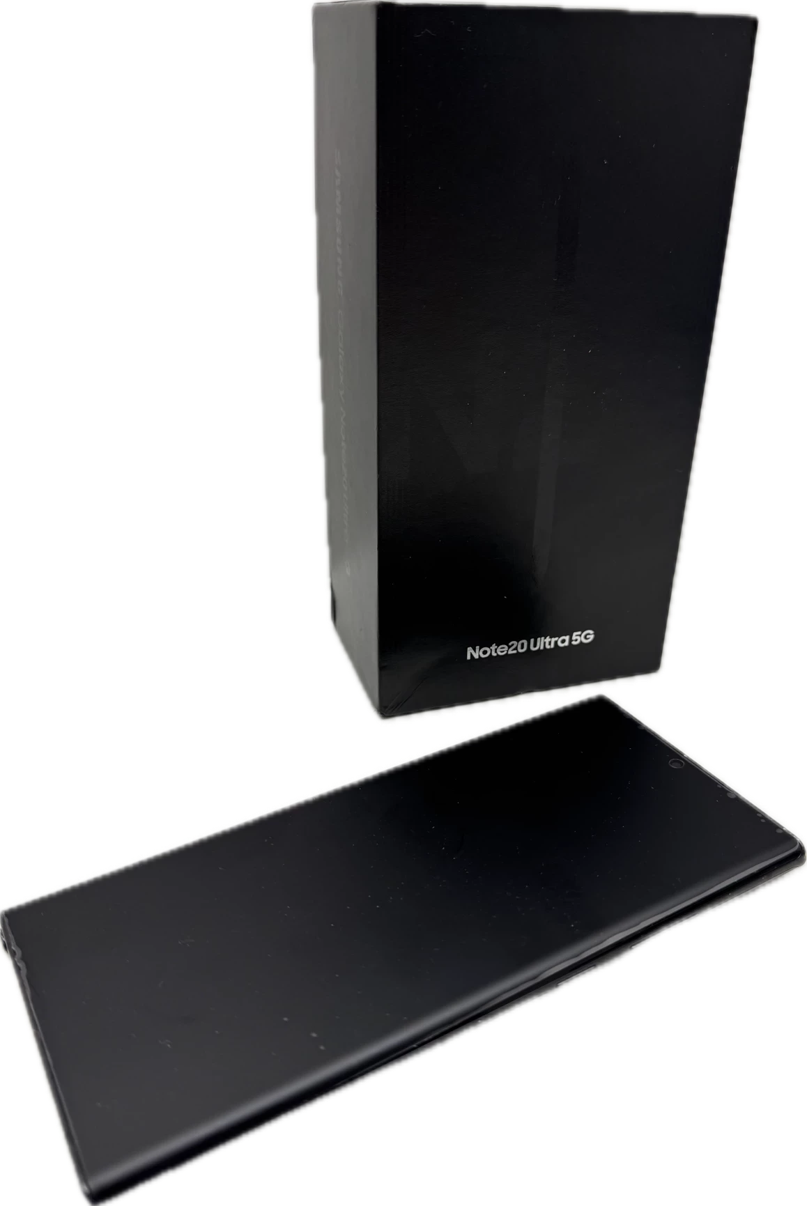 telefon-samsung-galaxy-ultra-20-5g-12256gb-pilsudskiego-86-wroclaw