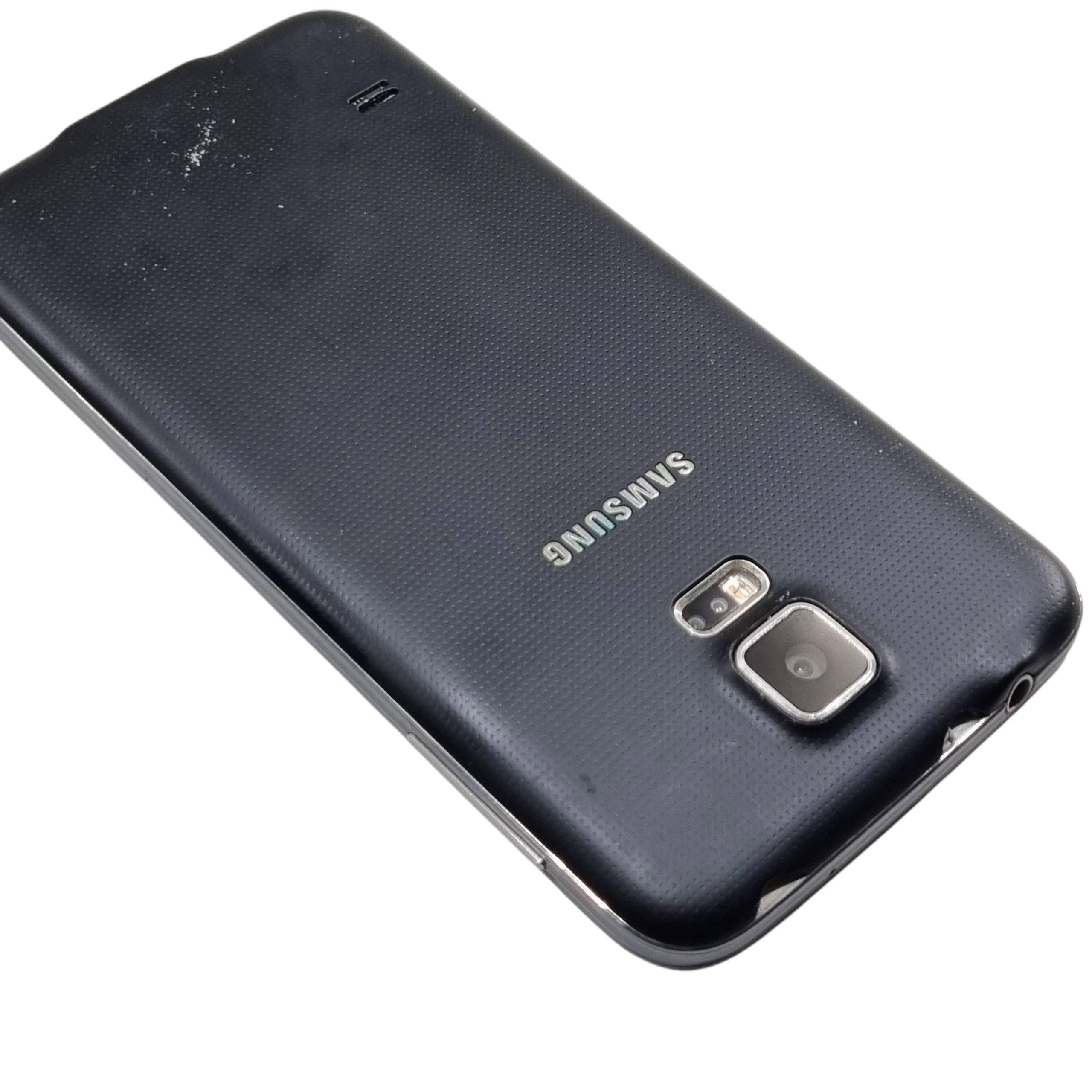 samsung-s5-neo-and60-ean-gtin-0887276127163
