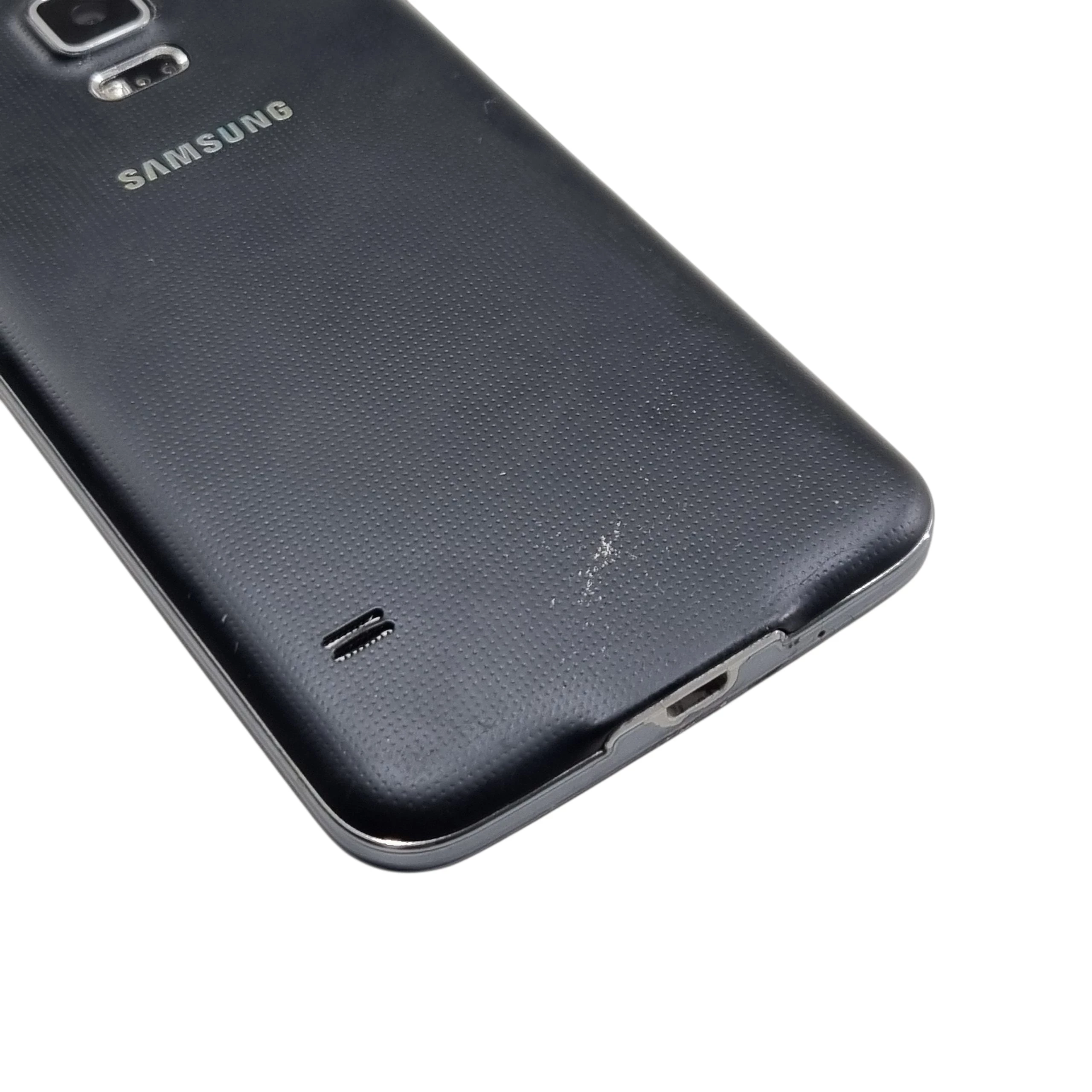 samsung-s5-neo-and60-stan-11323-2
