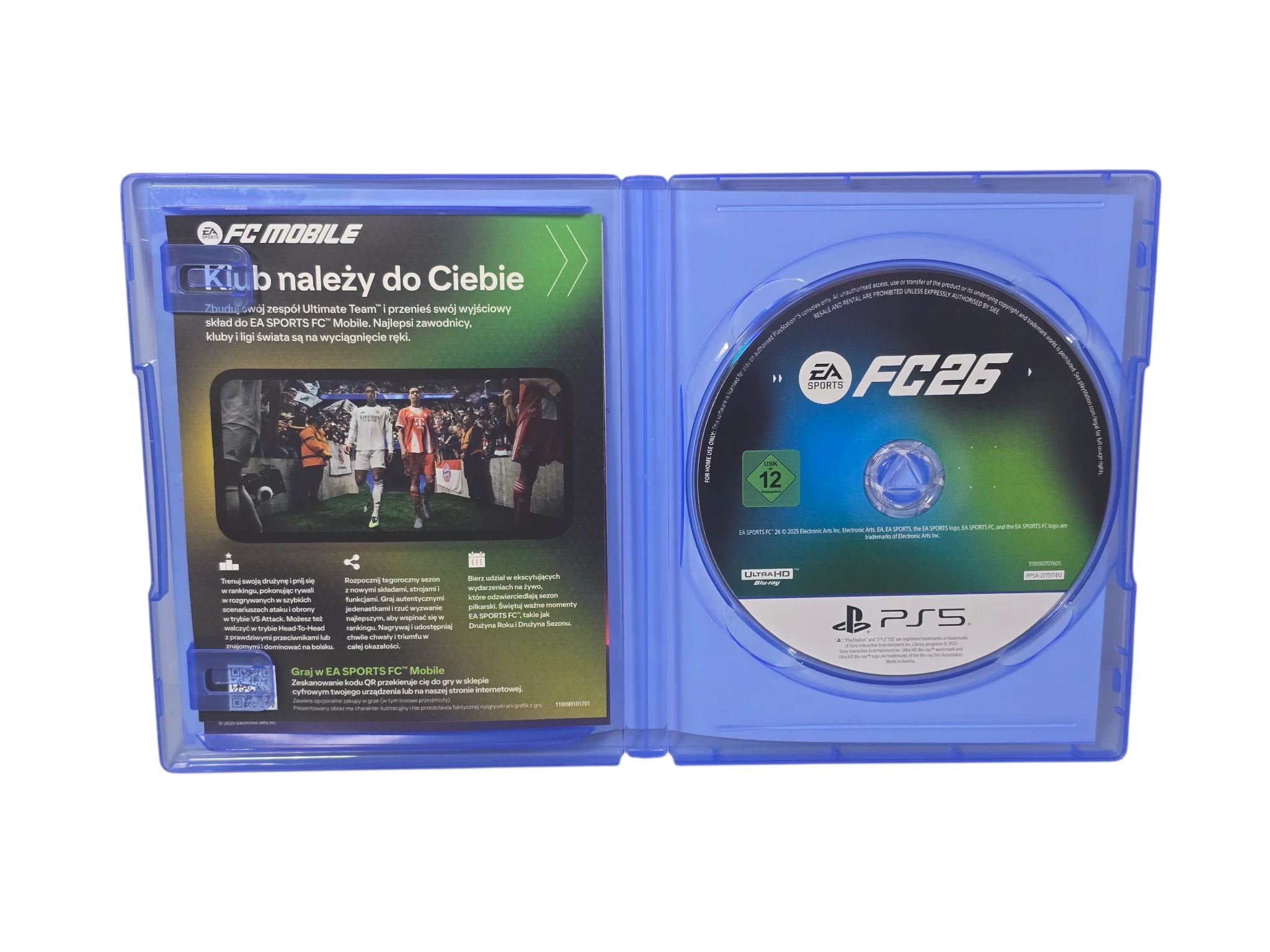 gra-ps5-fc-26-ean-gtin-5906599589382