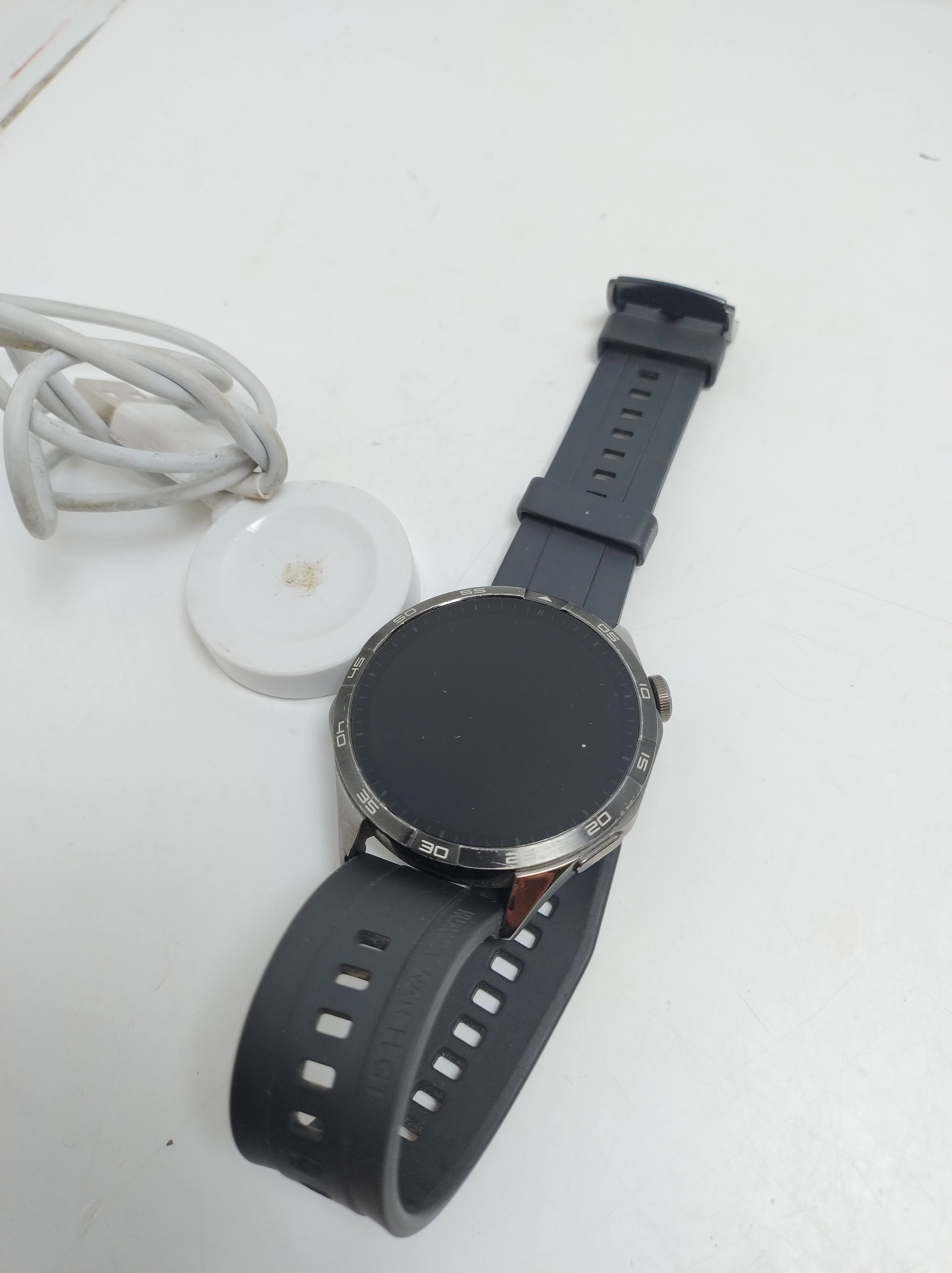 smartwatch-huawei-gt-4-ladowarka-ean-gtin-6942103104794