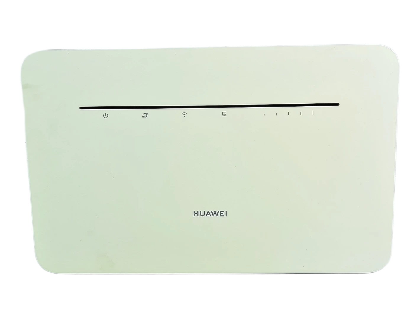huawei-4g-router-3-pro-bezprzewodowy-dual-band-24-ghz5-ghz-4g-bialy-ean-gtin-6901443385256