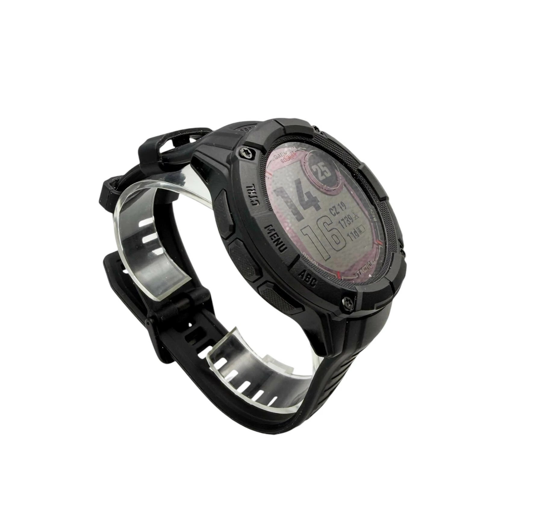smartwatch-garmin-instinct-2x-solar-tactical-gps-10atm-czarny-model-249460-1651273
