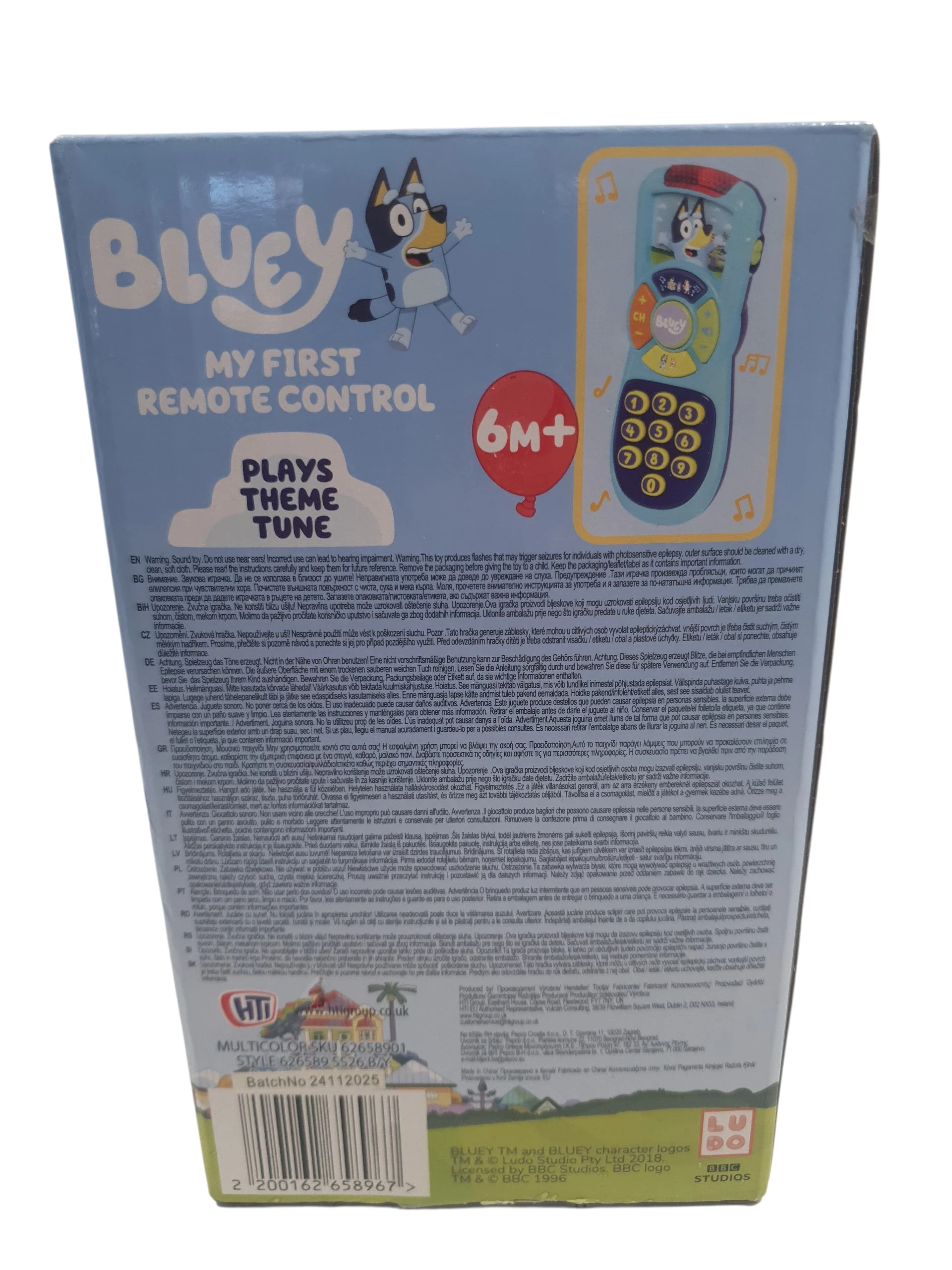 bluey-moj-pierwszy-telefon-ean-gtin-5050868494317