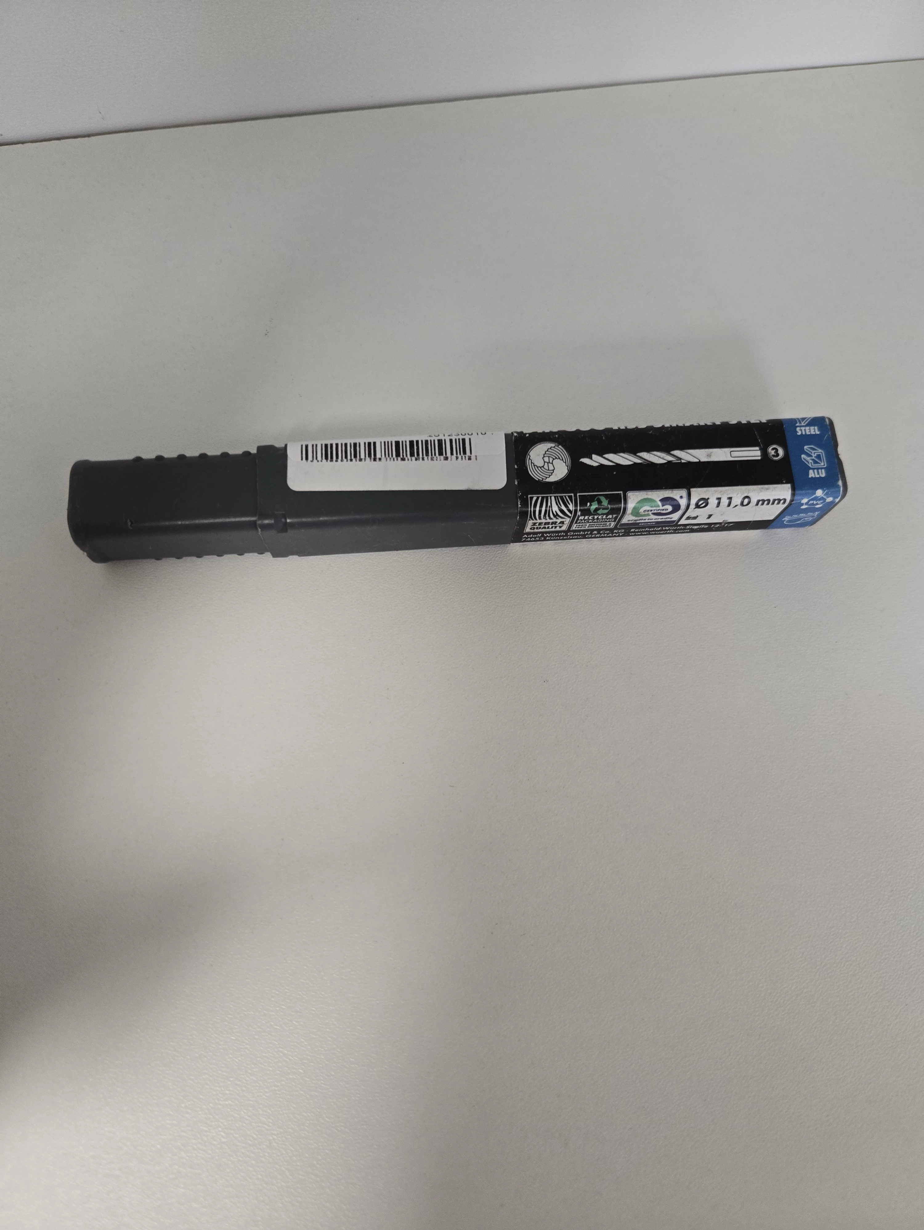 wiertlo-wurth-din-338-11mm-spiralne-ean-gtin-4099618280054