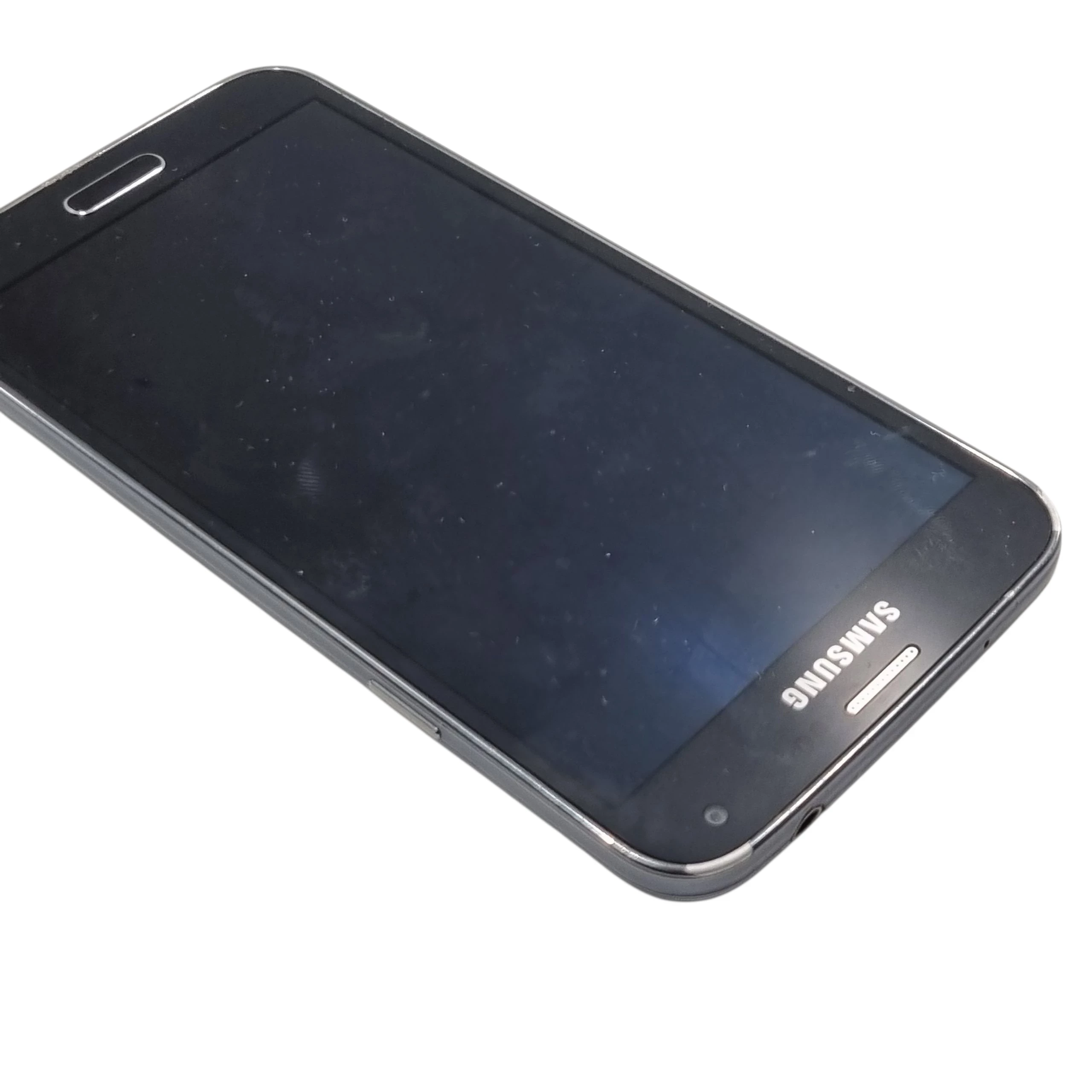 samsung-s5-neo-and60-przekatna-ekranu-510
