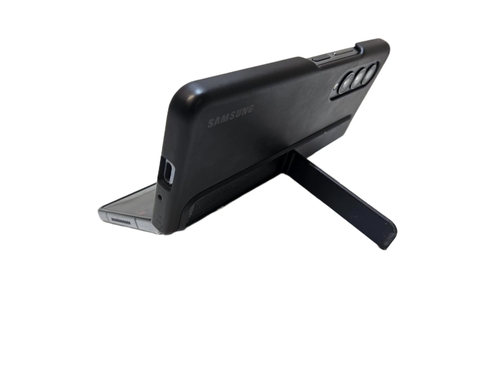 samsung-galaxy-z-fold4-12256-gb-system-operacyjny-4388-1