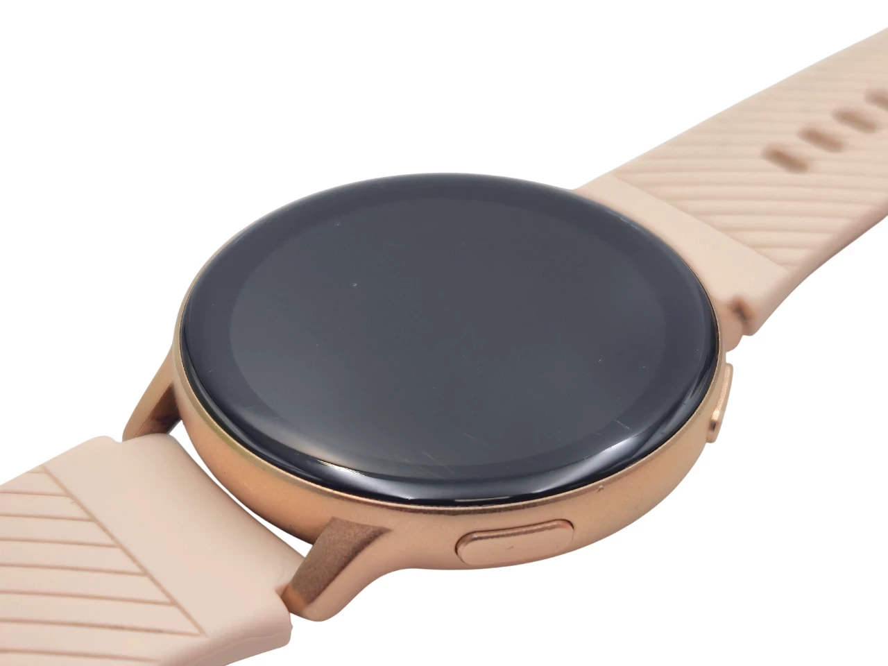 smartwatch-wonderfit-sx5-44mm-139-bluetooth-280-mah-zloty-ean-gtin-5907316409280