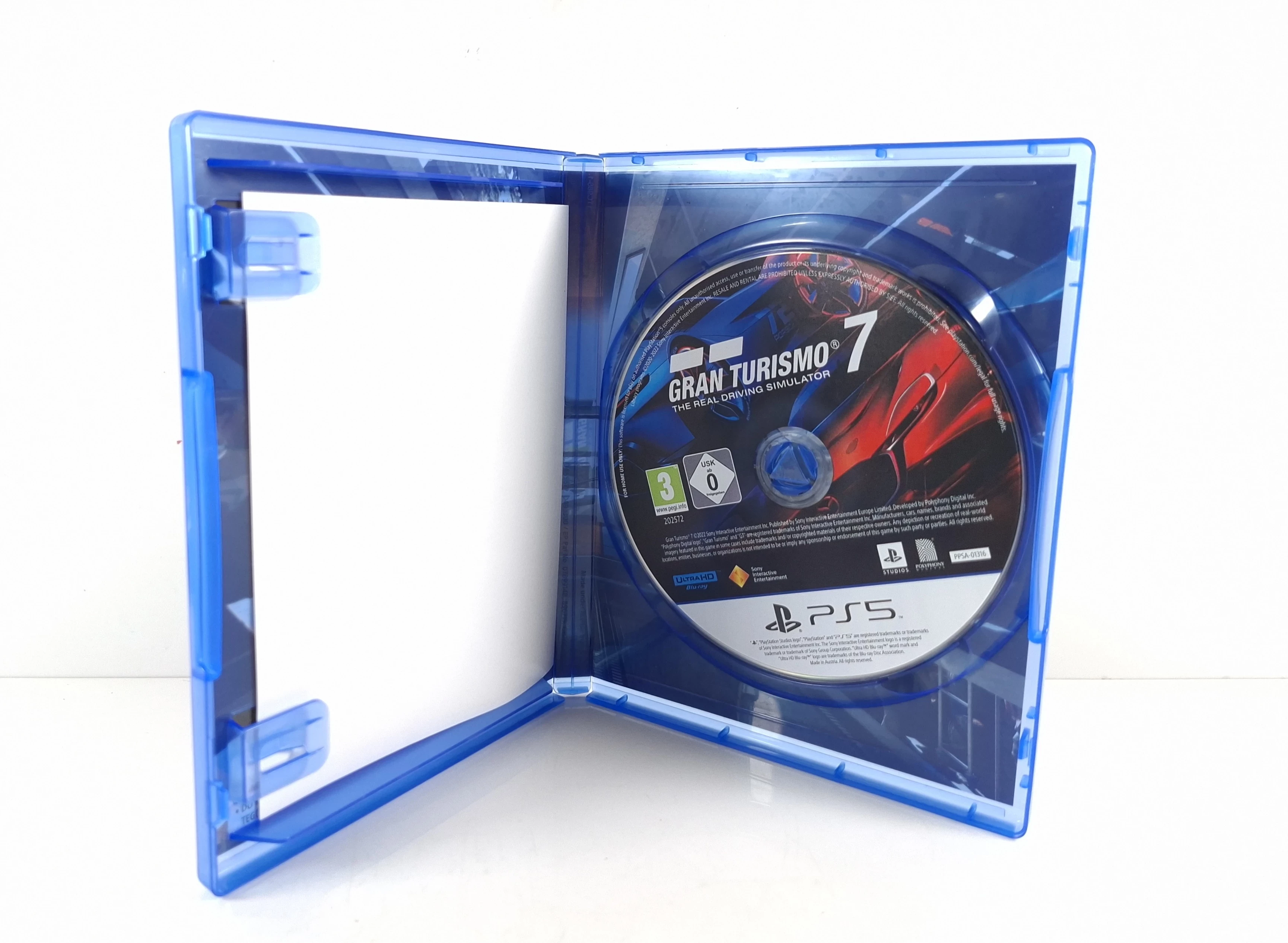 gra-ps5-gran-turismo-7-stan-11323-2