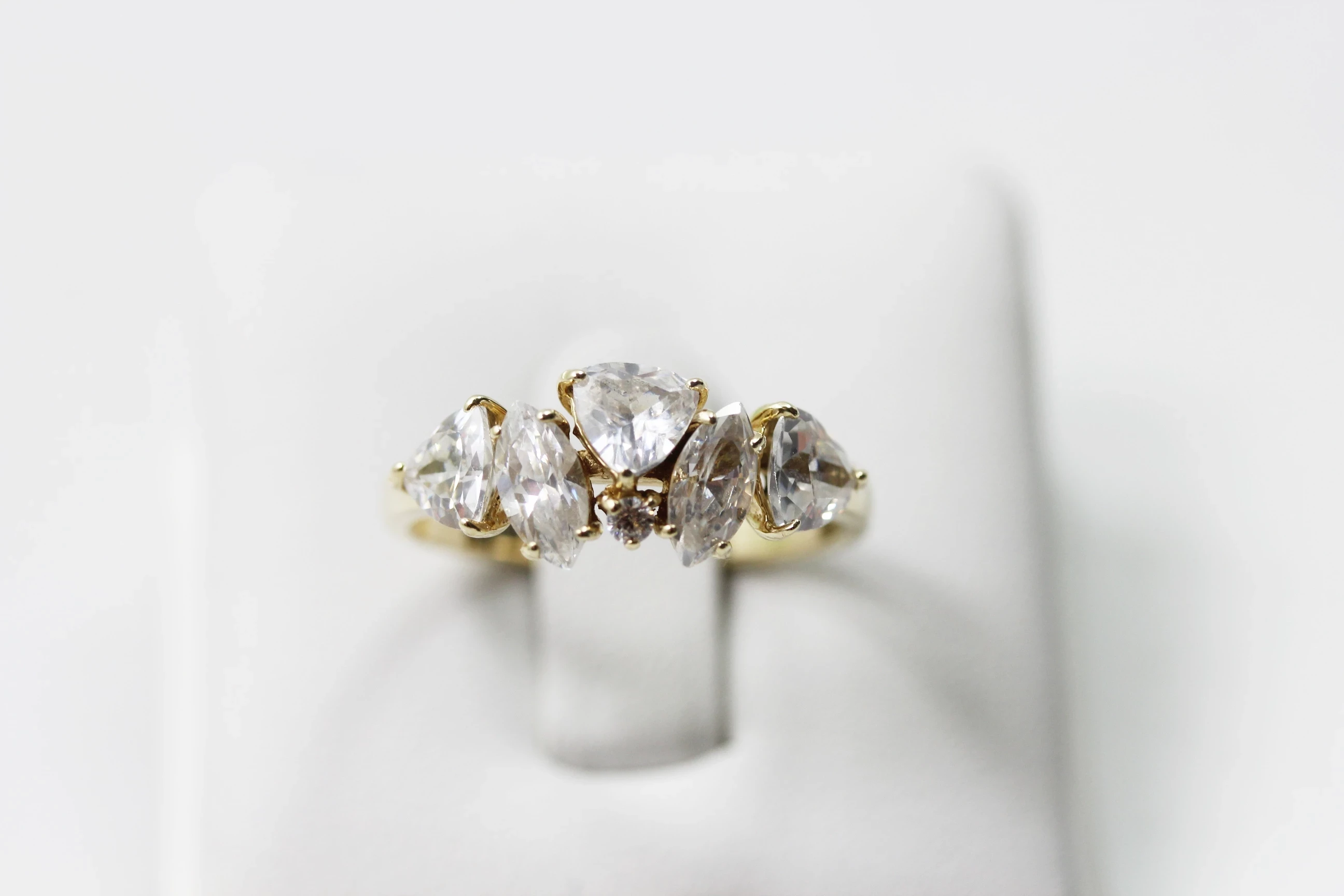 zloty-pierscionek-cyrkonie-585-345g-r16-stan-11323-2