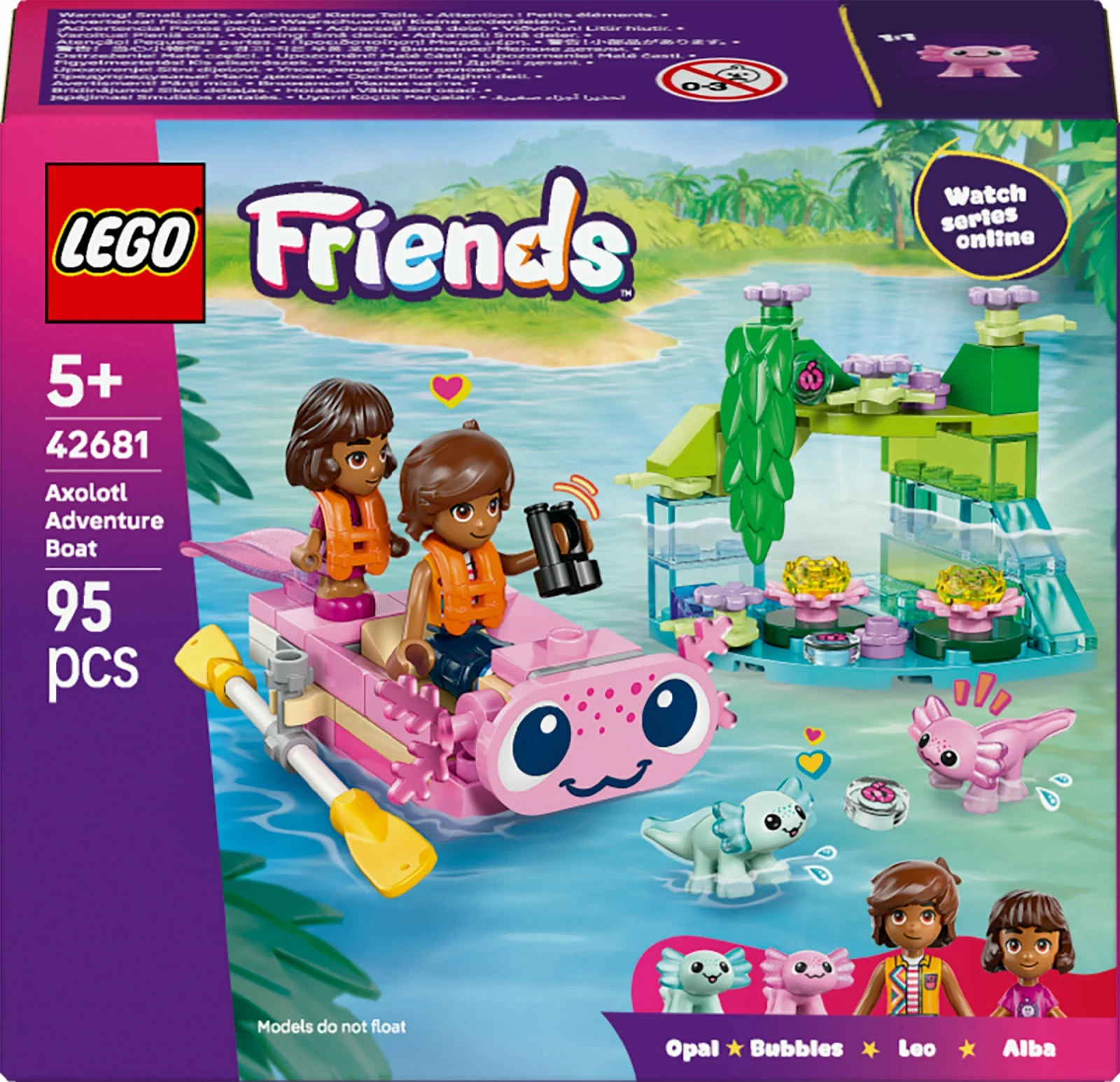 lego-friends-42681-przygoda-na-aksolotlowej-lodzi-kosciuszki-159-wroclaw-gracja
