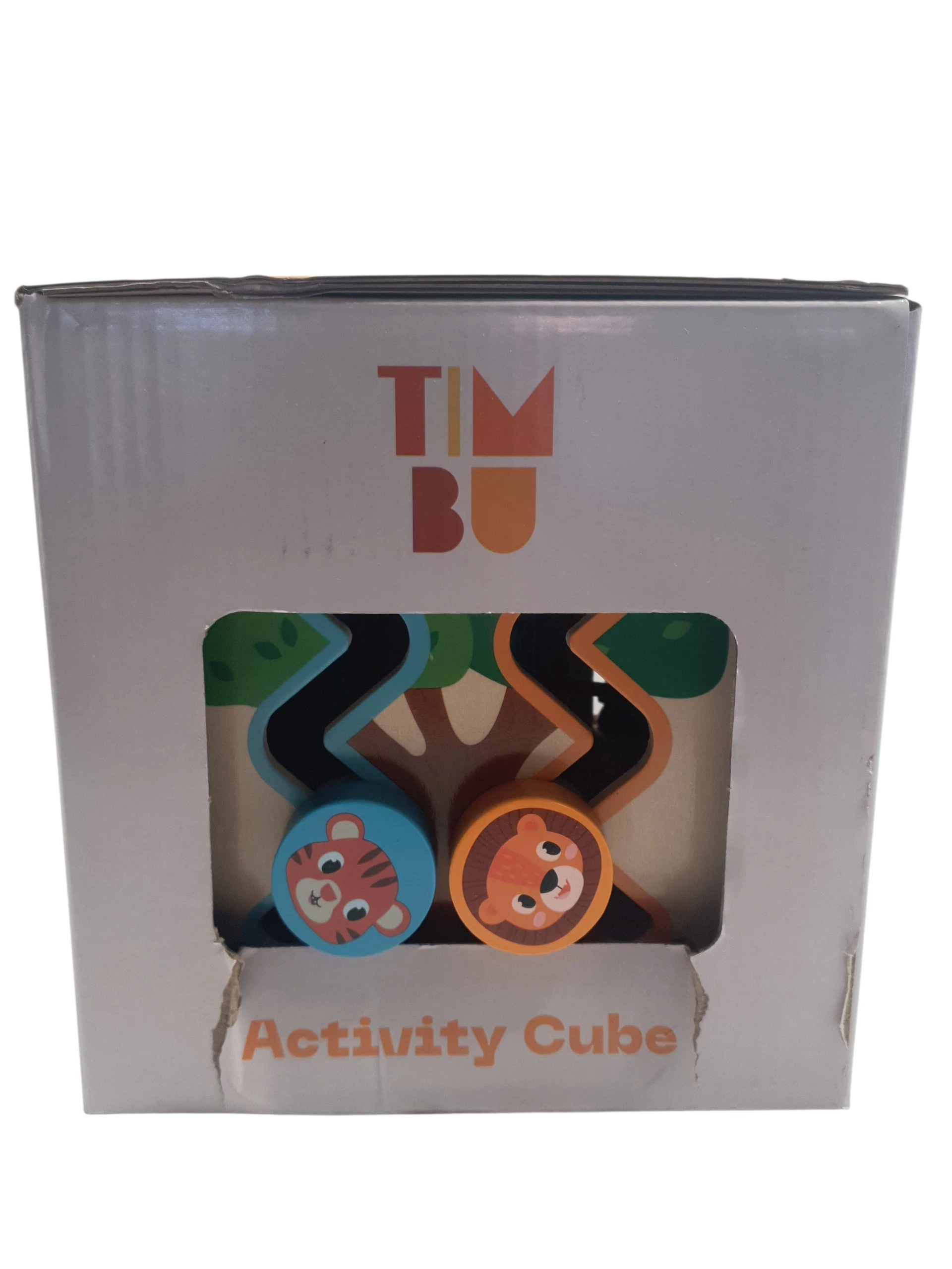 drewniana-kostka-edukacyjna-timbu-stan-11323-2