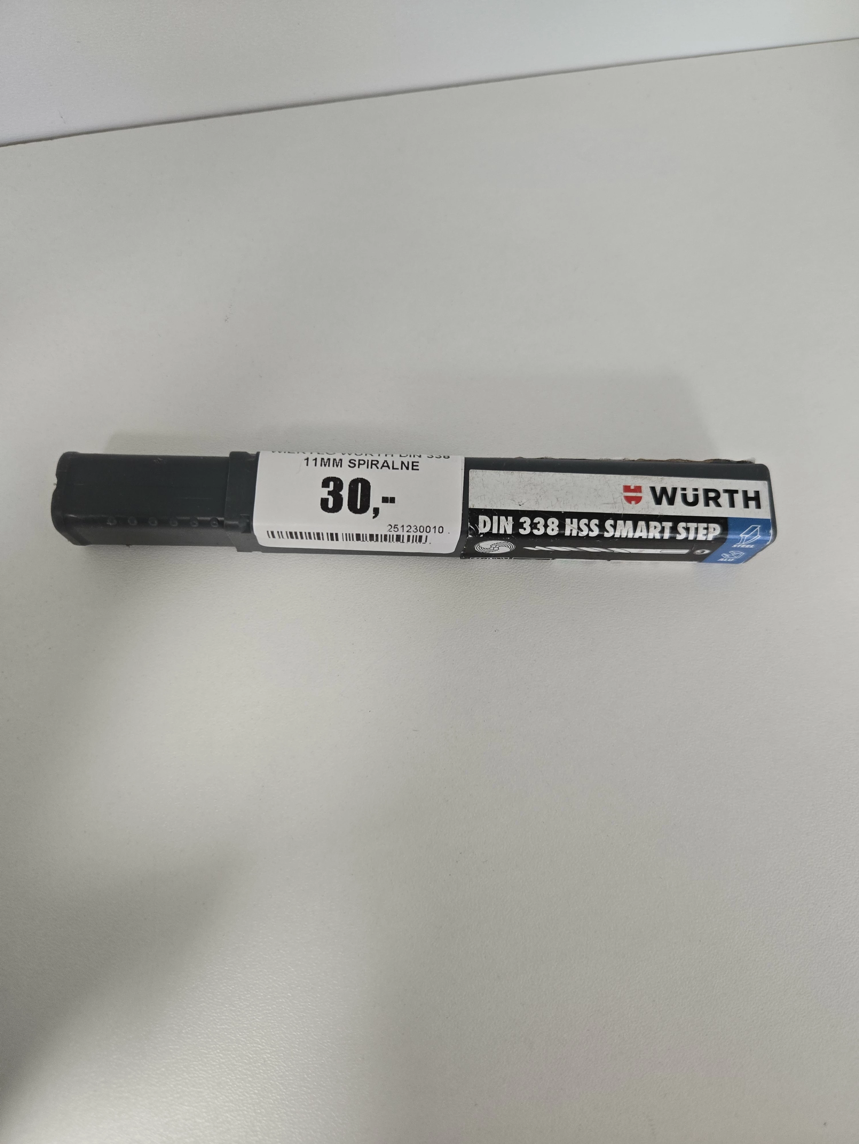 wiertlo-wurth-din-338-11mm-spiralne-stan-11323-2