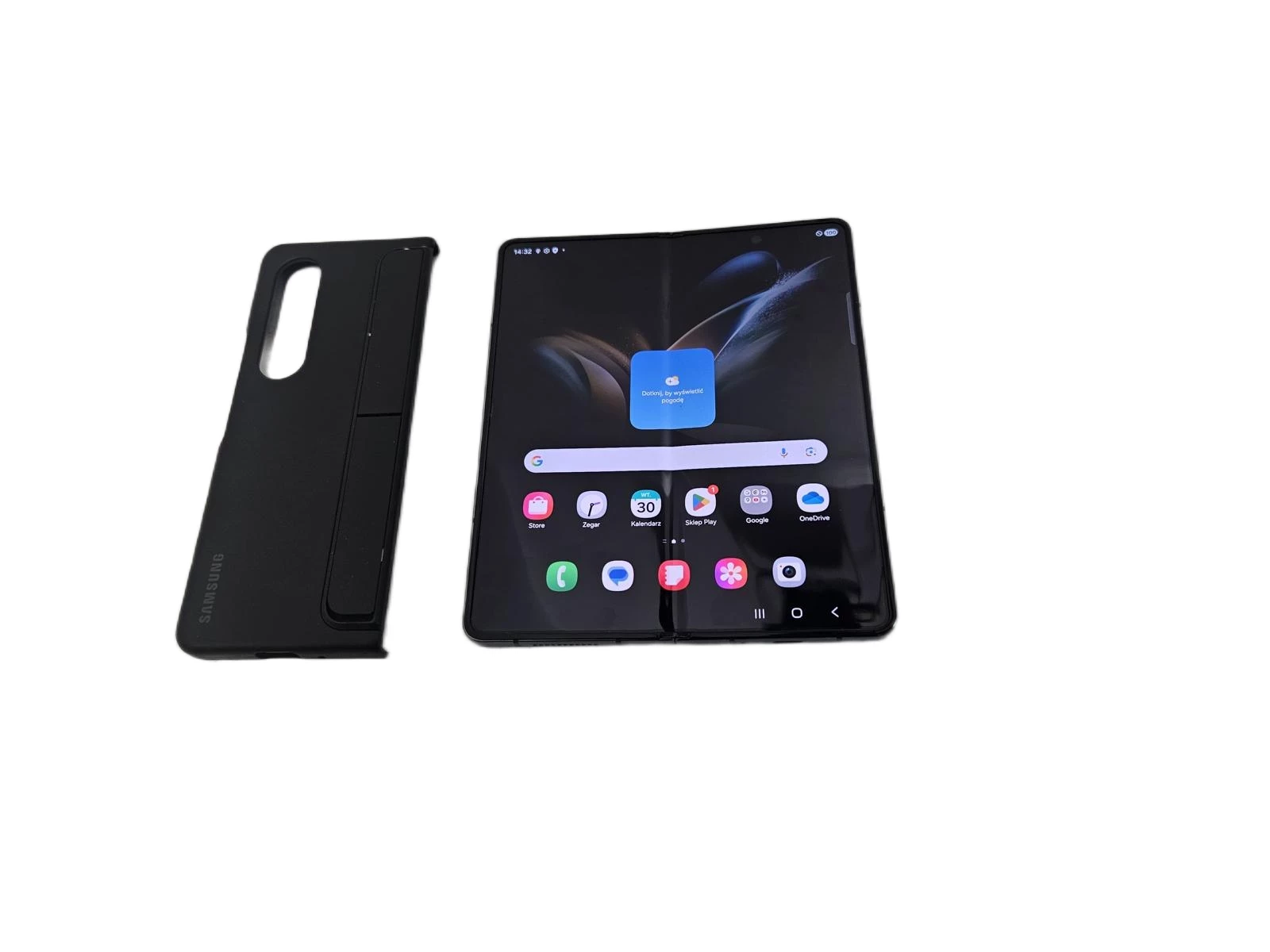 samsung-galaxy-z-fold4-12256-gb-zgorzelecka-44-boleslawiec-max