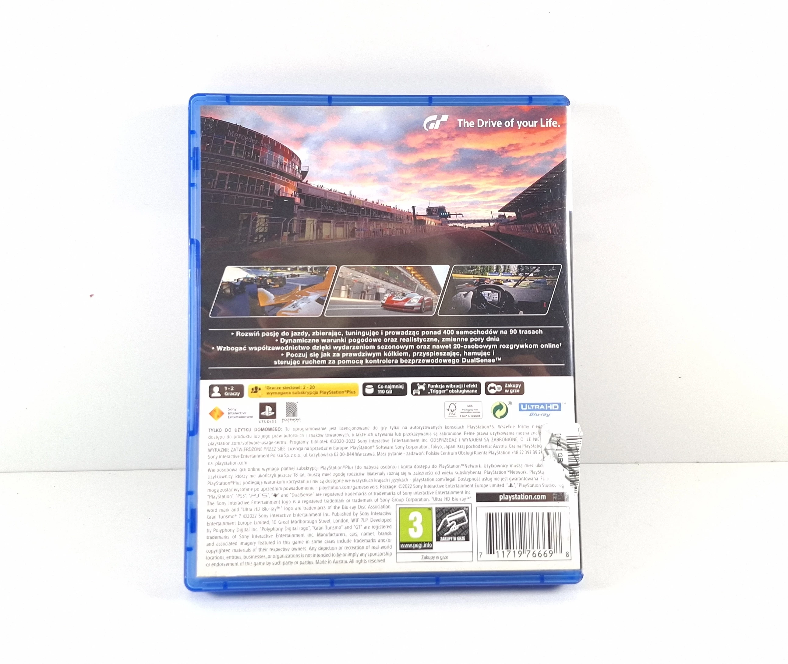 gra-ps5-gran-turismo-7-ean-gtin-711719766391