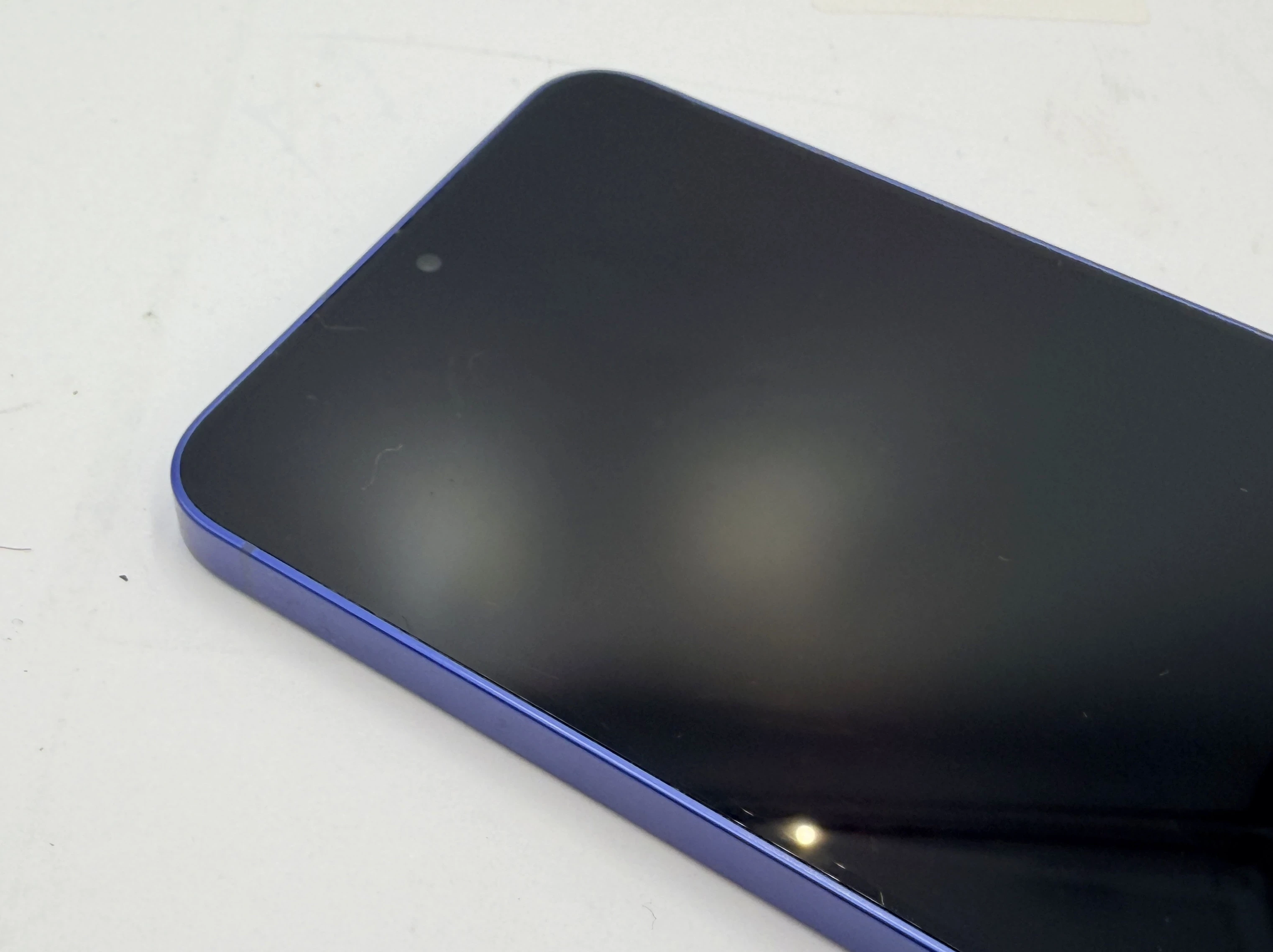 telefon-samsung-galaxy-s25-12128gb-pamiec-ram-202865-324301