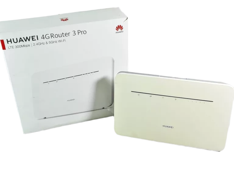 huawei-4g-router-3-pro-bezprzewodowy-dual-band-24-ghz5-ghz-4g-bialy-wolnosci-2a-strzelce-krajenskie