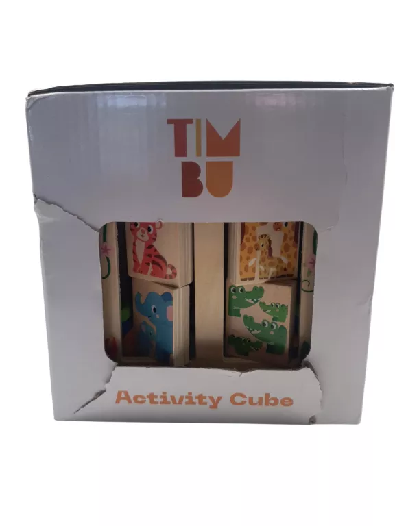 drewniana-kostka-edukacyjna-timbu-ean-gtin-5904492703423