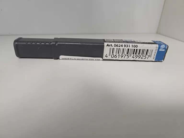 wiertlo-wurth-din-338-11mm-spiralne-prusa-1-legnica