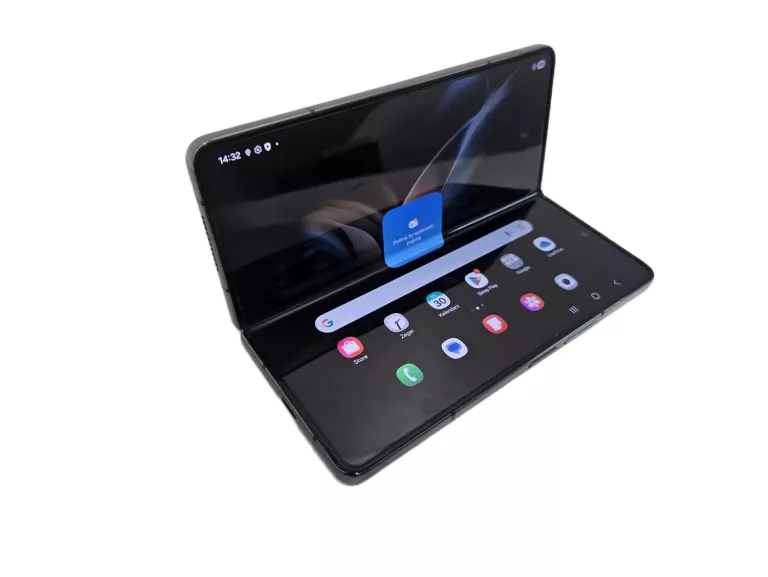 samsung-galaxy-z-fold4-12256-gb-ean-gtin-8806094504651