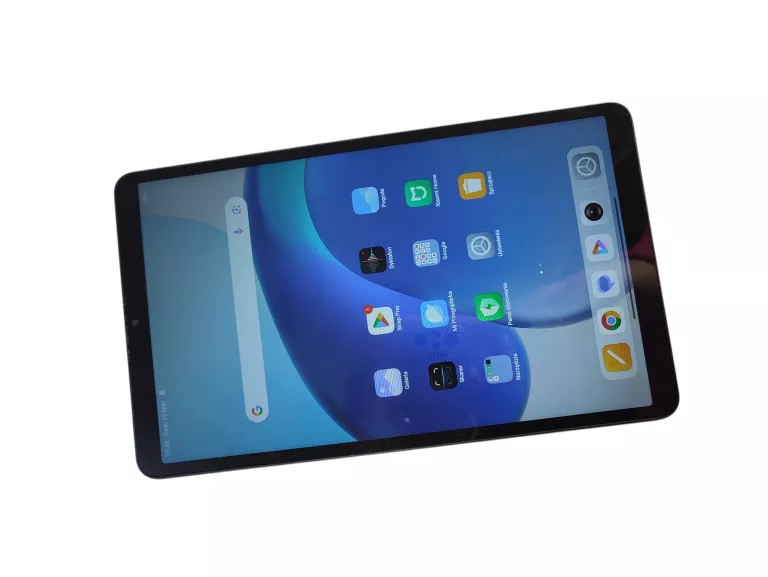 tablet-redmi-pad-se-87-64gb-stan-11323-2