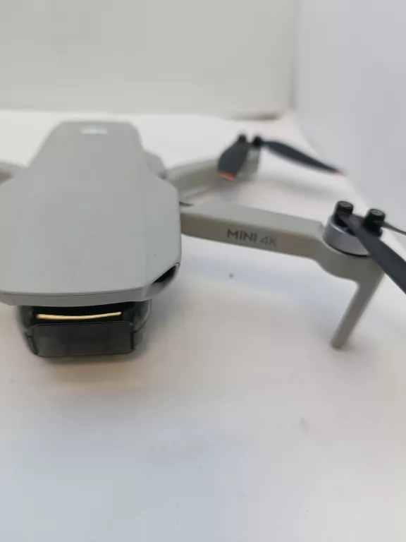 dron-dji-mini-2-se-komplet-model-mini-2-se