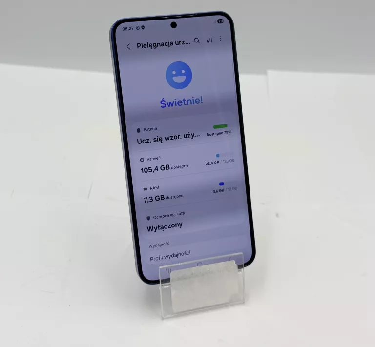 telefon-samsung-galaxy-s25-12128gb-jagiellonska-721-szczecin-rs