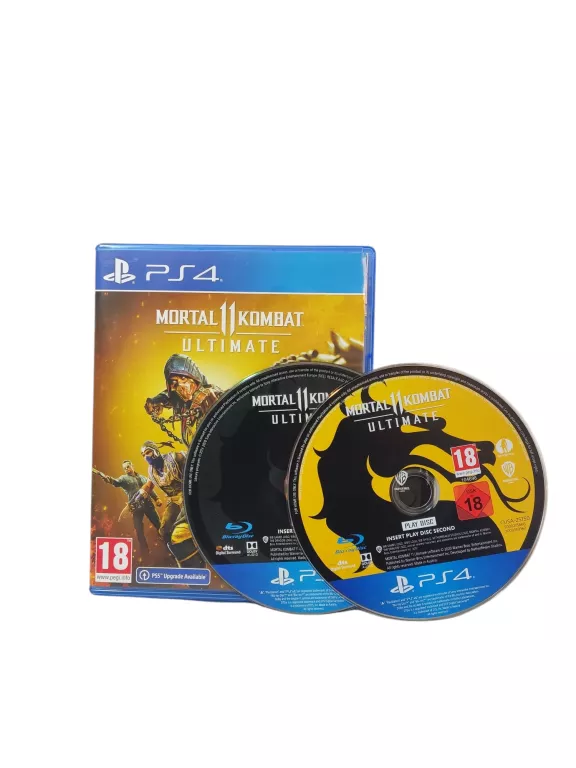 gra-na-ps4-mortal-komabt-11-ultimate-zelazna-10-miedzyrzec-podlaski