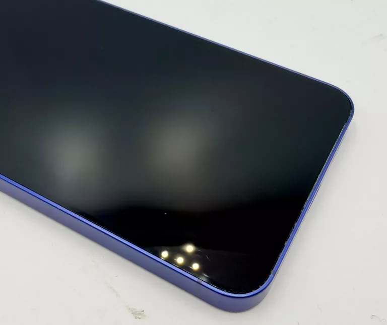 telefon-samsung-galaxy-s25-12128gb-wbudowana-pamiec-202869-214189