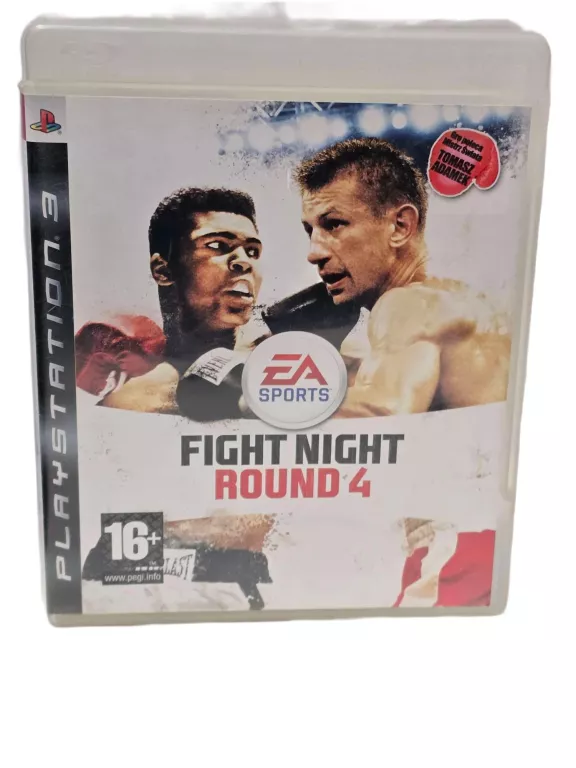 gra-ps3-fight-night-round-4-lubanska-49-gryfow-sl-pro