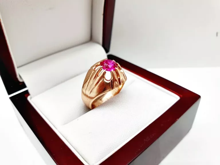 obledny-zloty-pierscionek-z-rozowym-oczkiem-p585-14ct-629-g-r12-kamien-17088-128