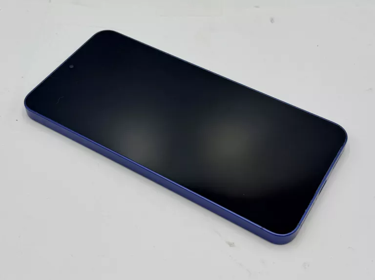 telefon-samsung-galaxy-s25-12128gb-przekatna-ekranu-620