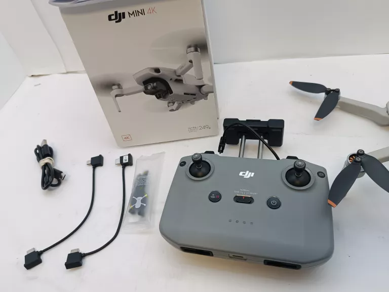 dron-dji-mini-2-se-komplet-ean-gtin-5905255797239
