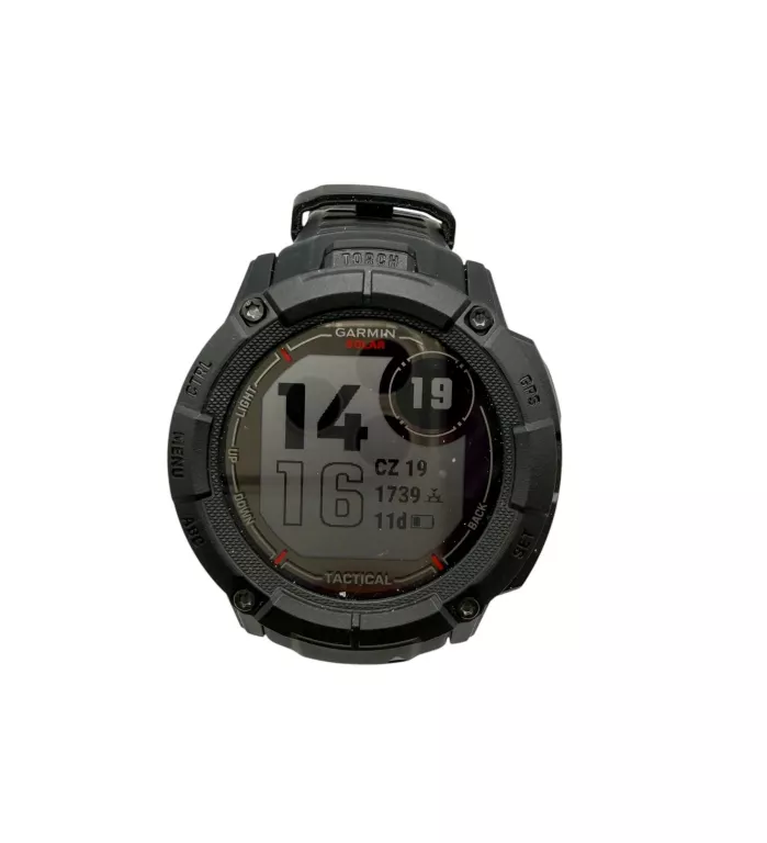 smartwatch-garmin-instinct-2x-solar-tactical-gps-10atm-czarny-grochowska-173-warszawa