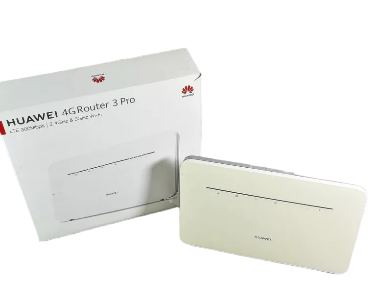 huawei-4g-router-3-pro-bezprzewodowy-dual-band-24-ghz5-ghz-4g-bialy-model-b535-232