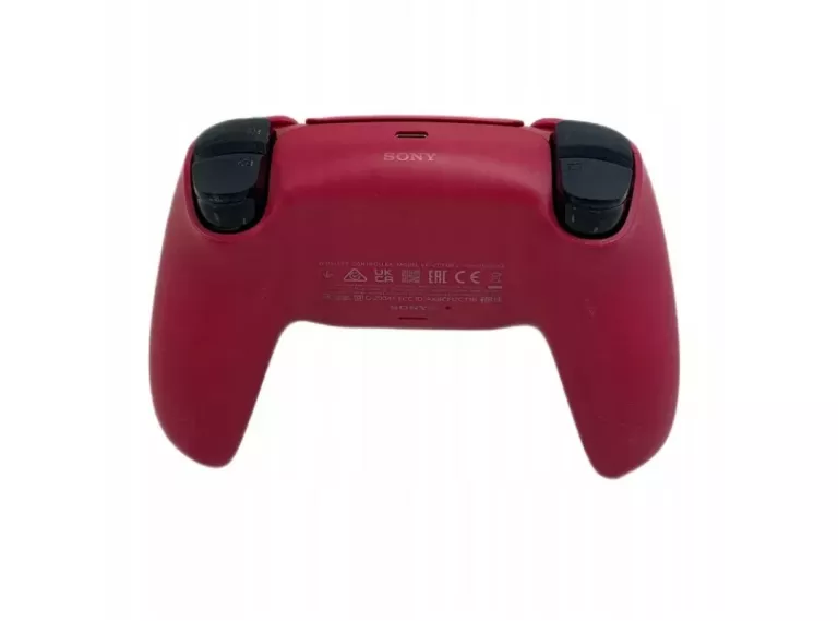 pad-bezprzewodowy-sony-ps5-dualsense-cosmic-red-ean-gtin-0711719575931